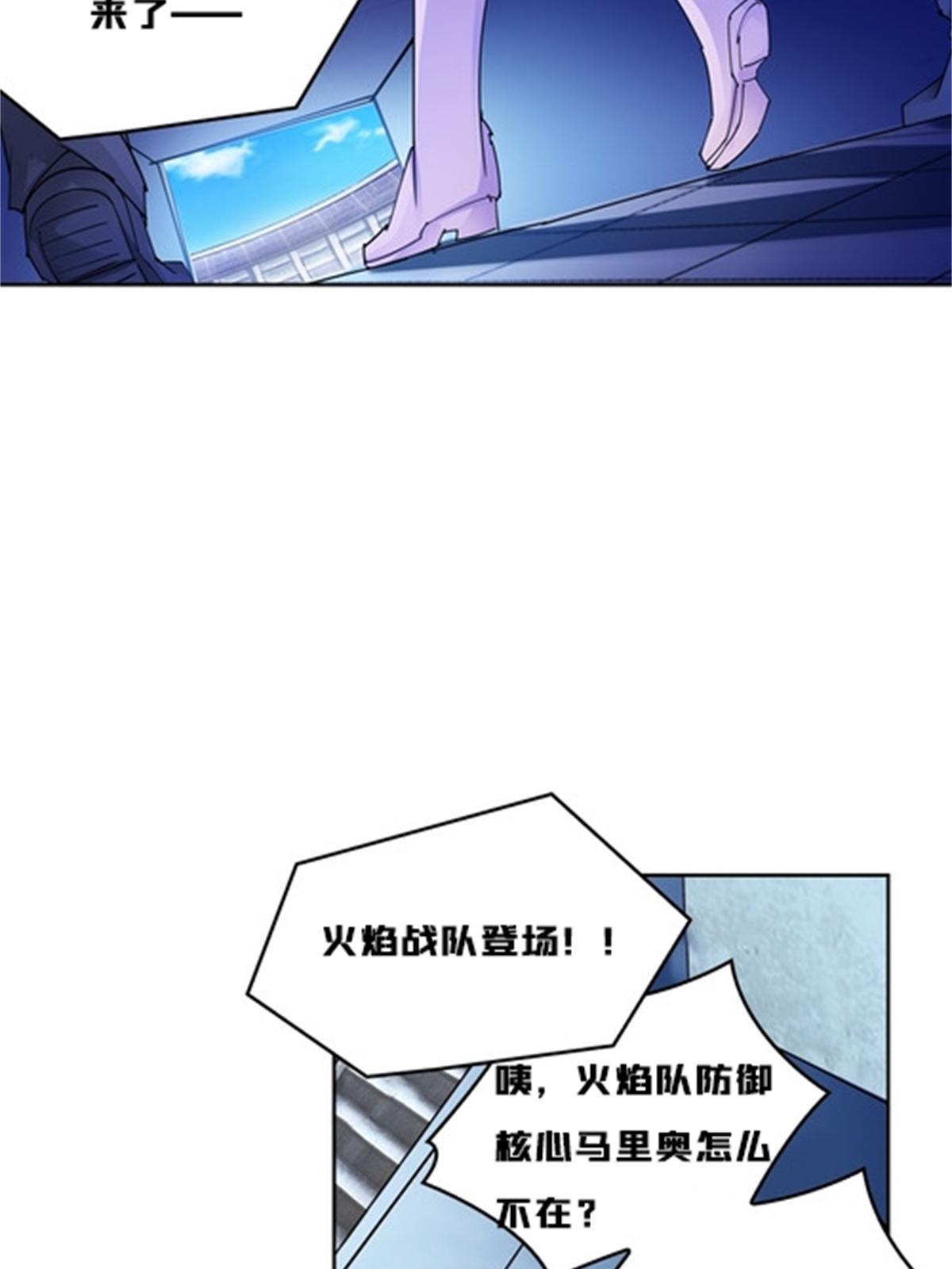 34.jpg