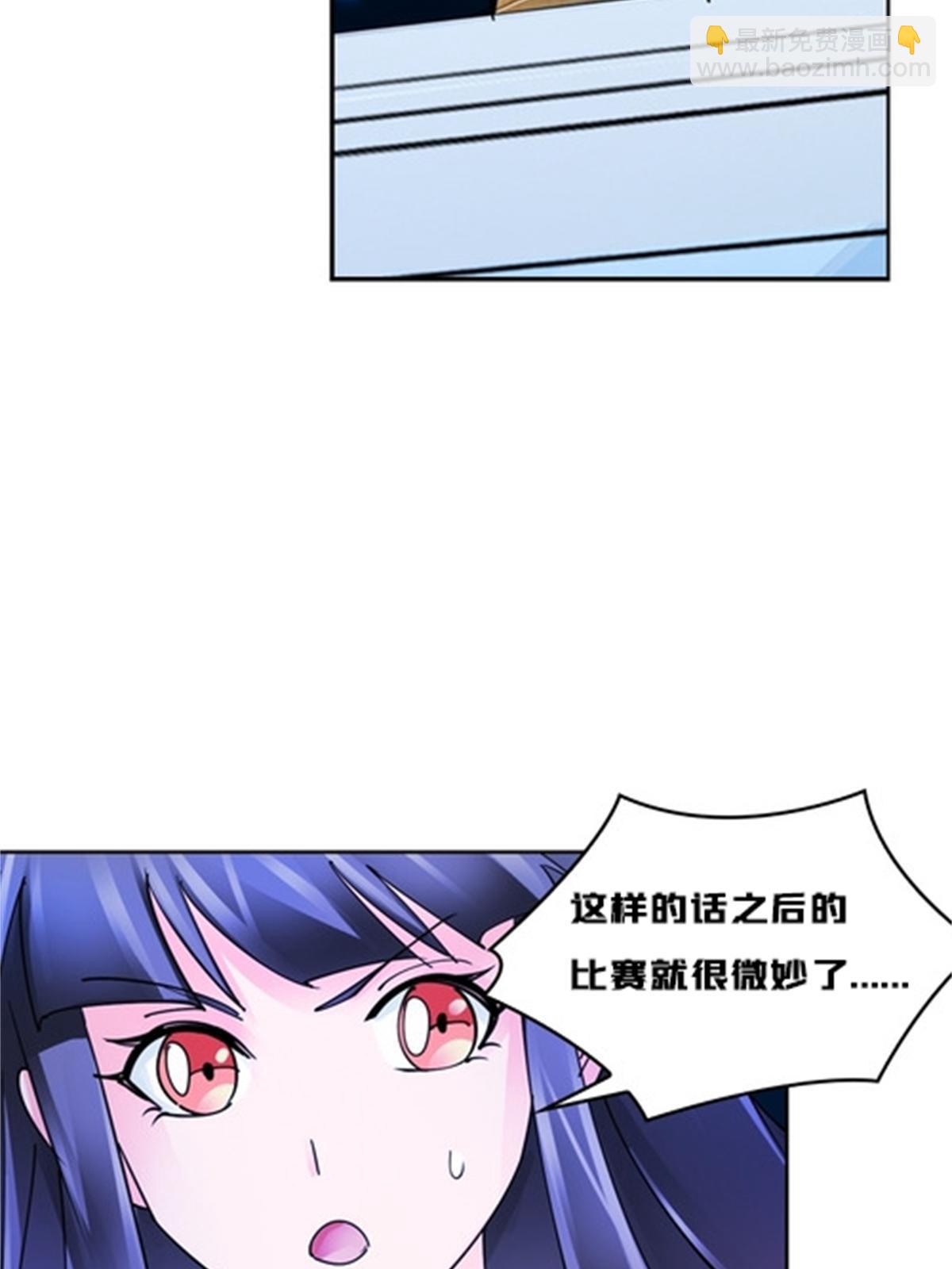 41.jpg