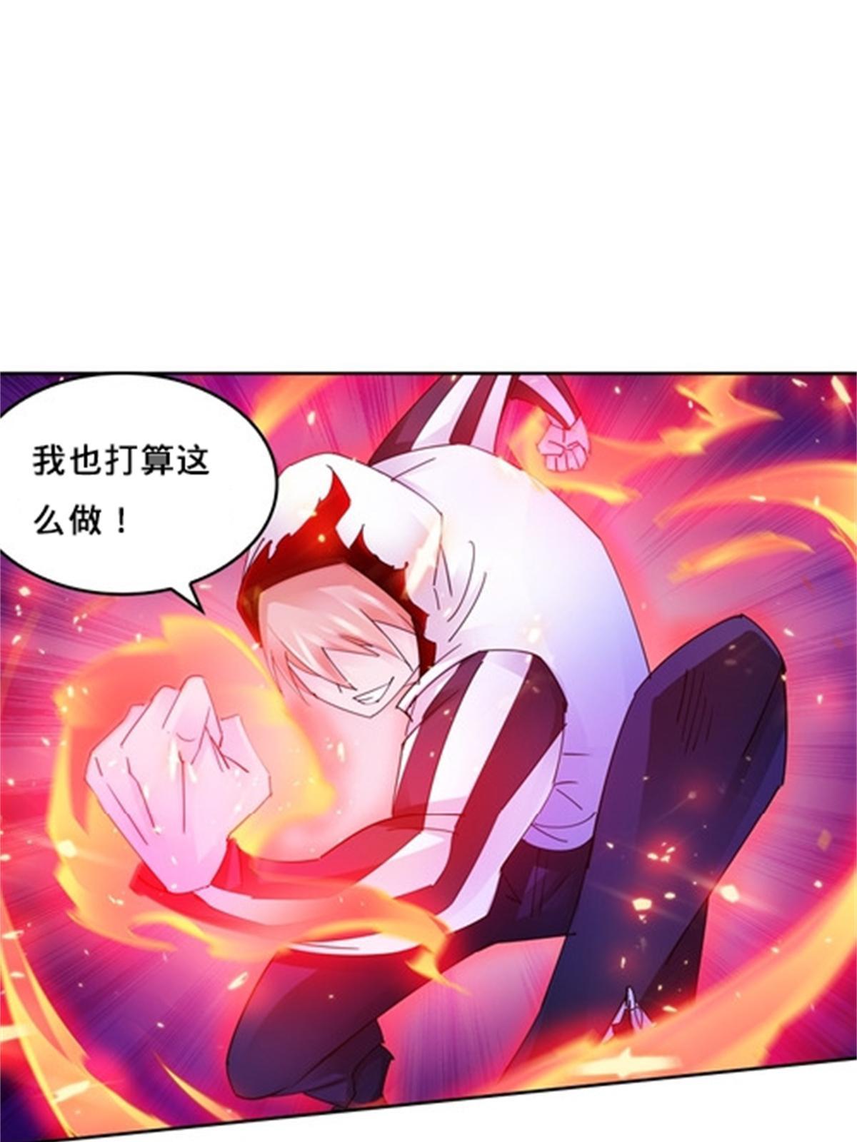 26.jpg