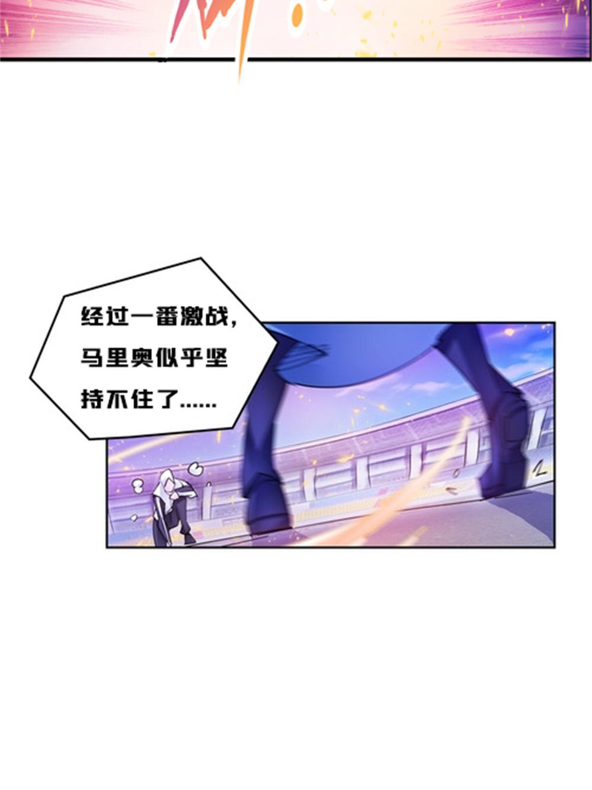 28.jpg