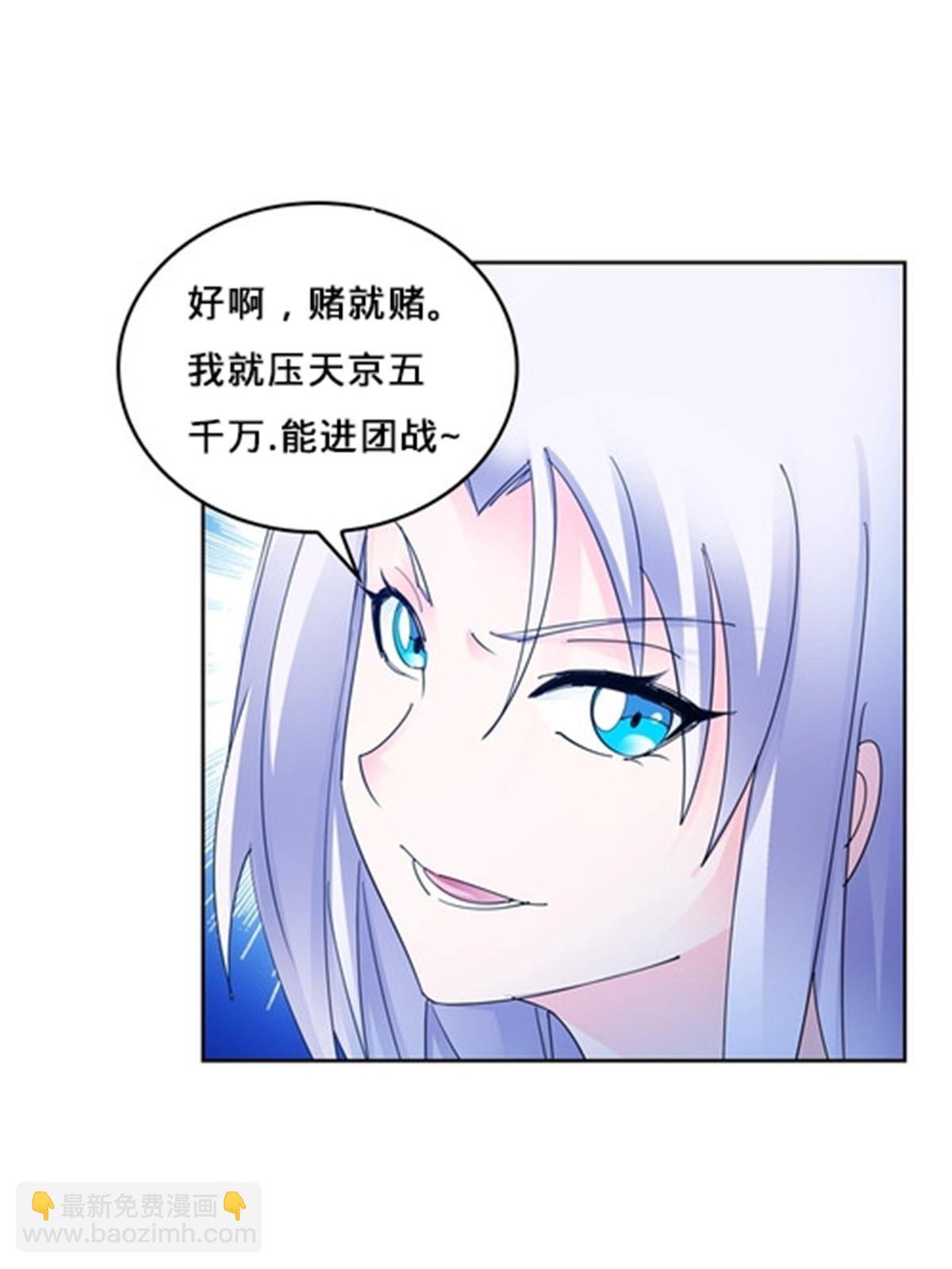 29.jpg