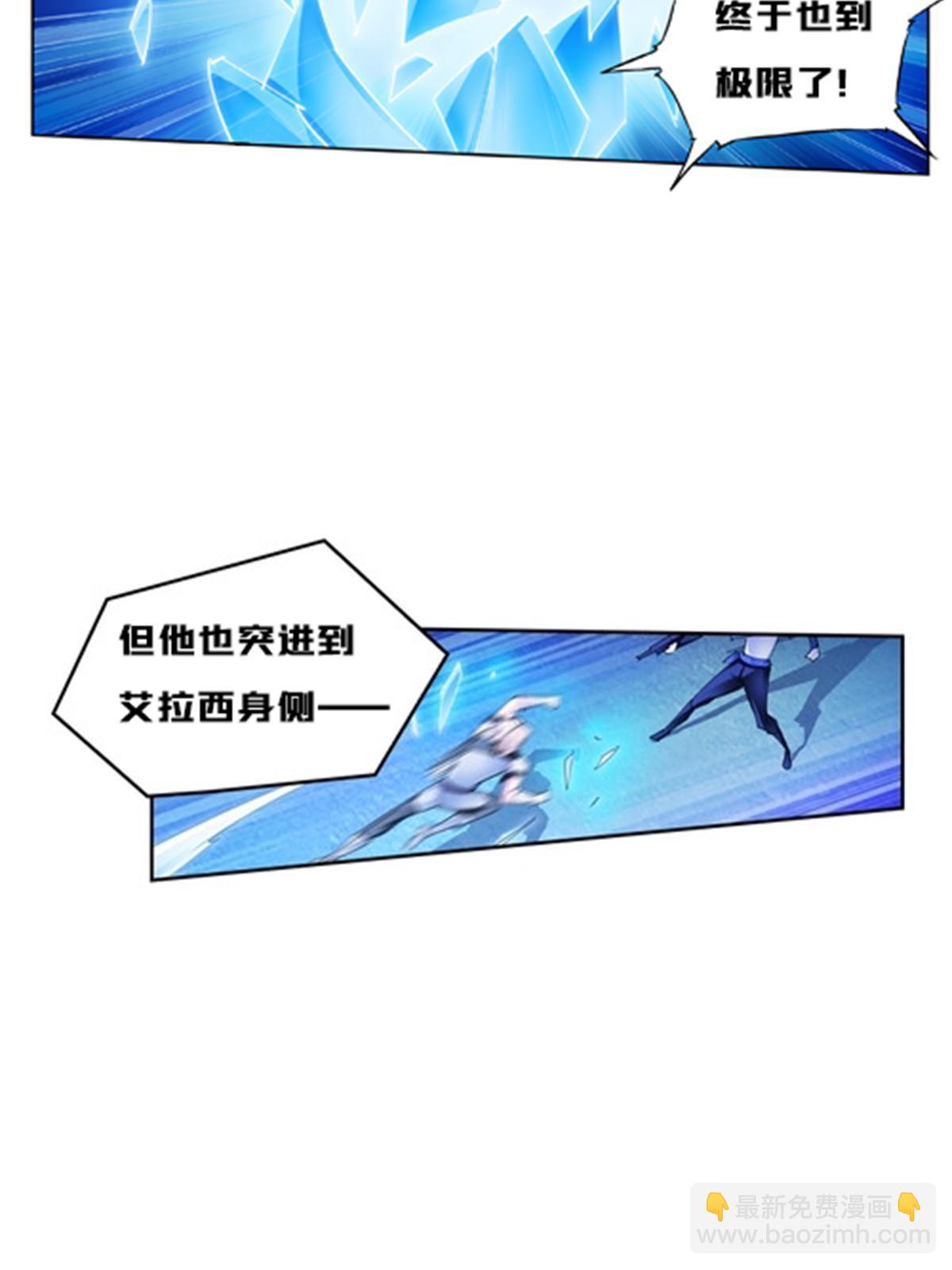 30.jpg