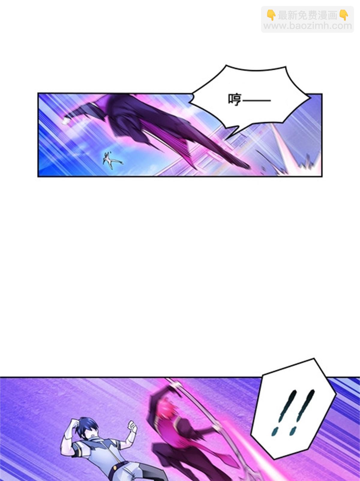 43.jpg
