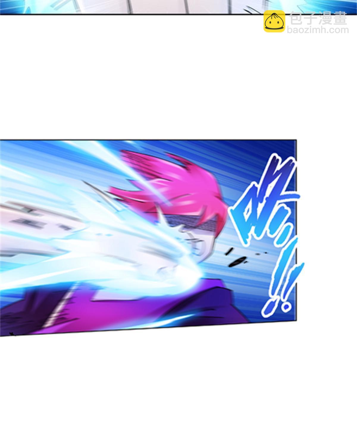 30.jpg