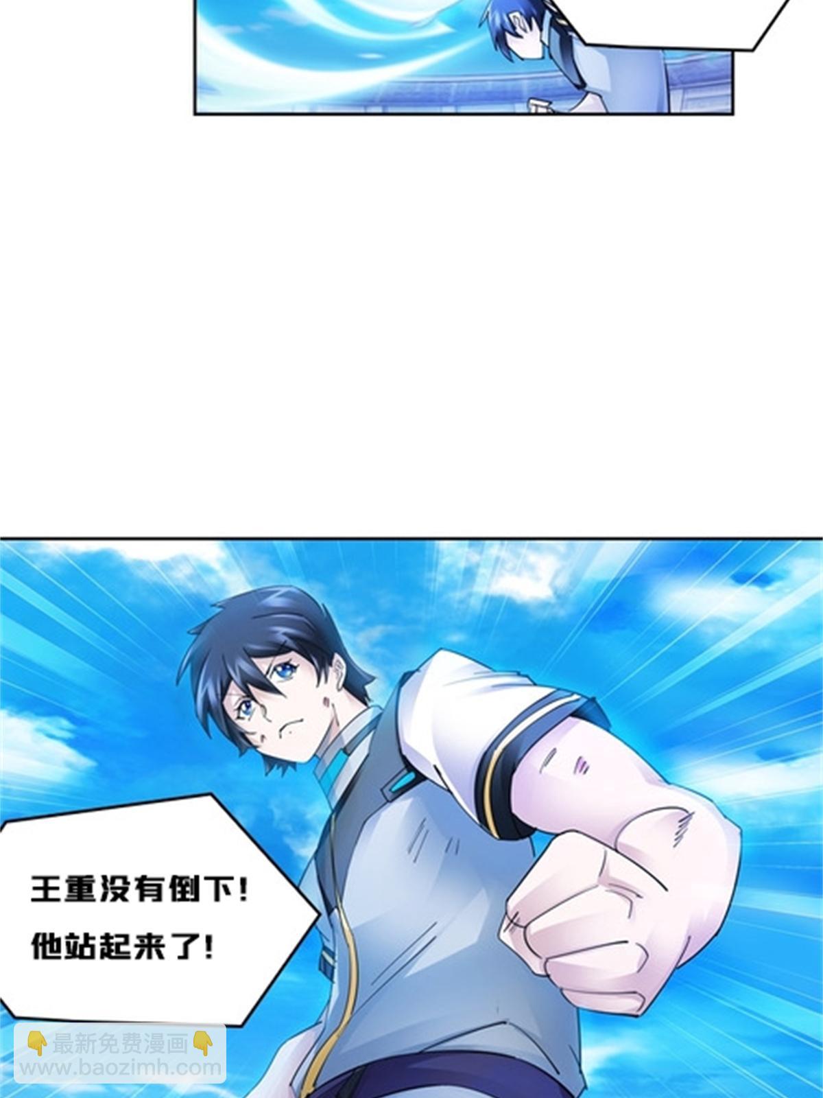 17.jpg