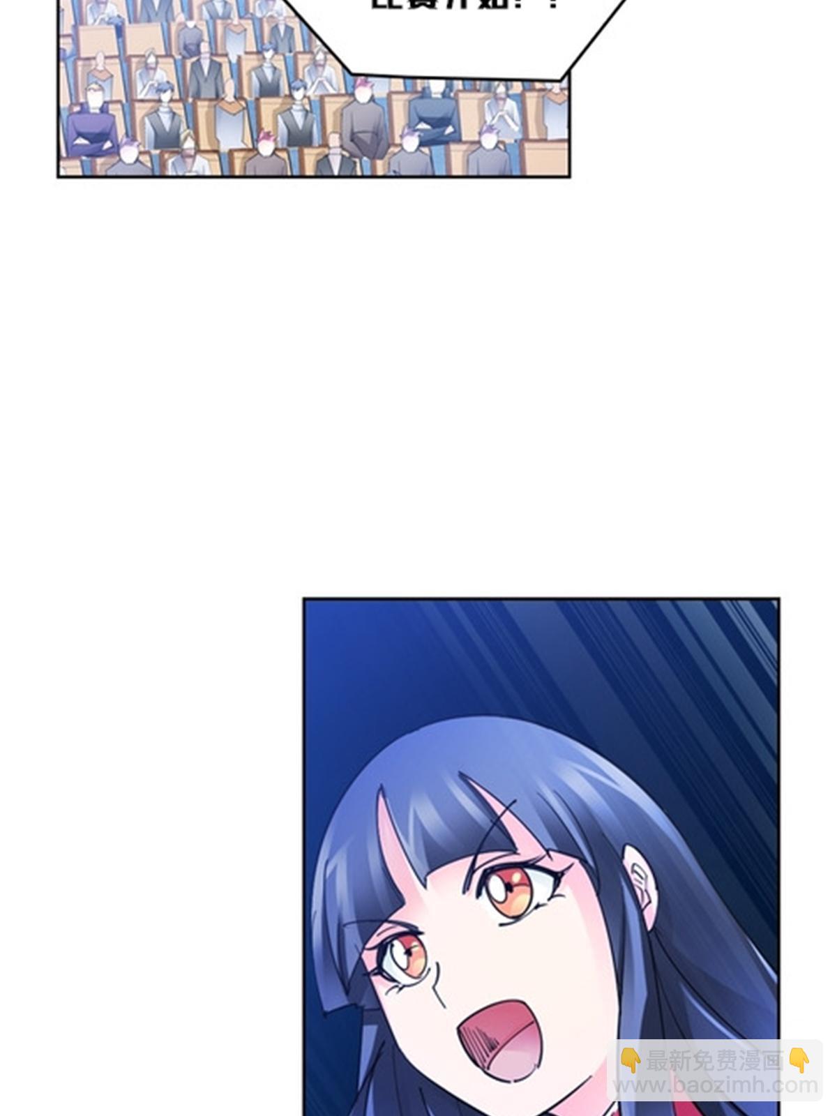 40.jpg