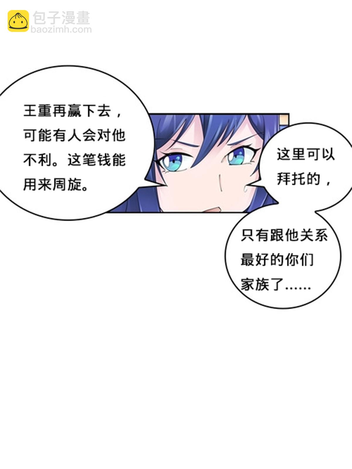 22.jpg
