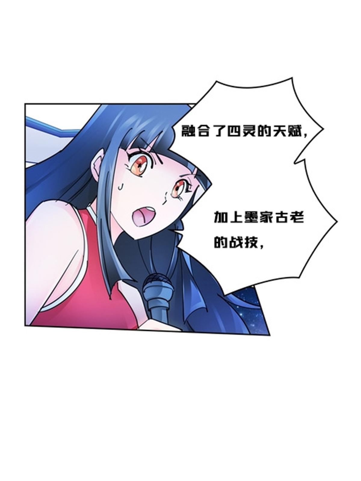 46.jpg