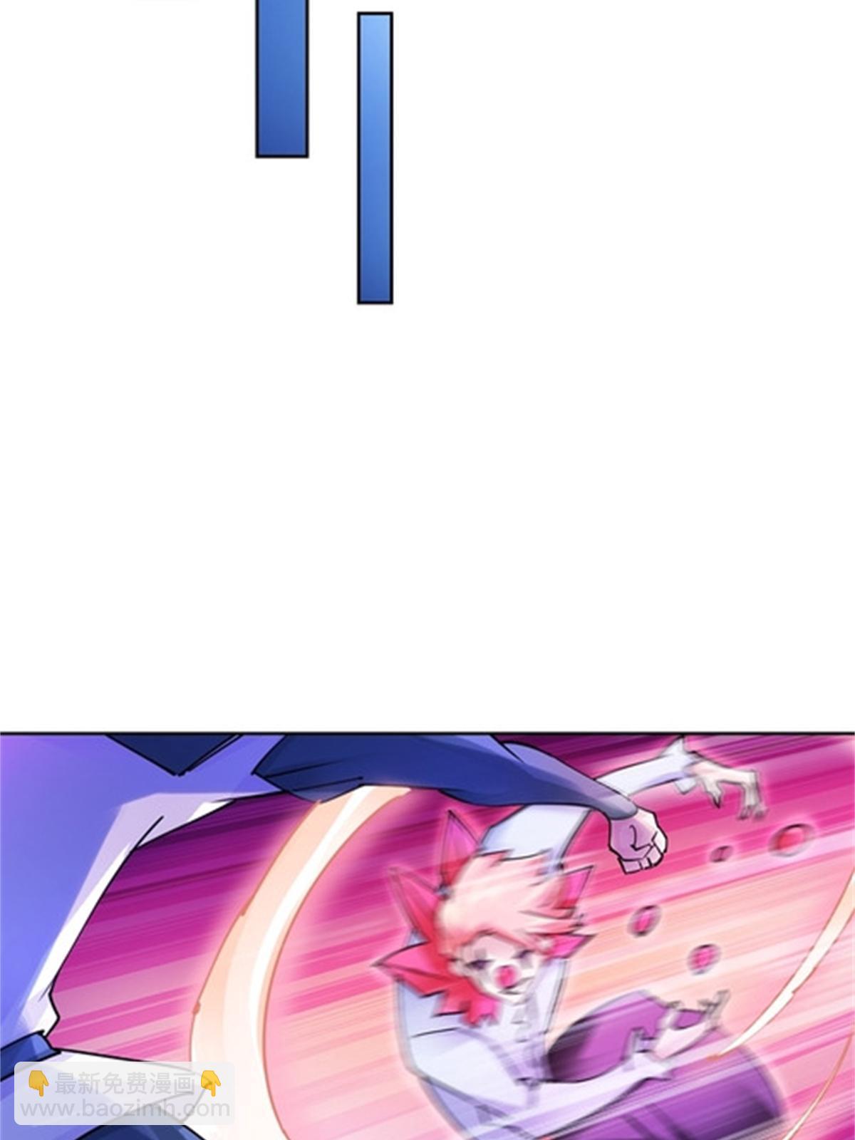 38.jpg