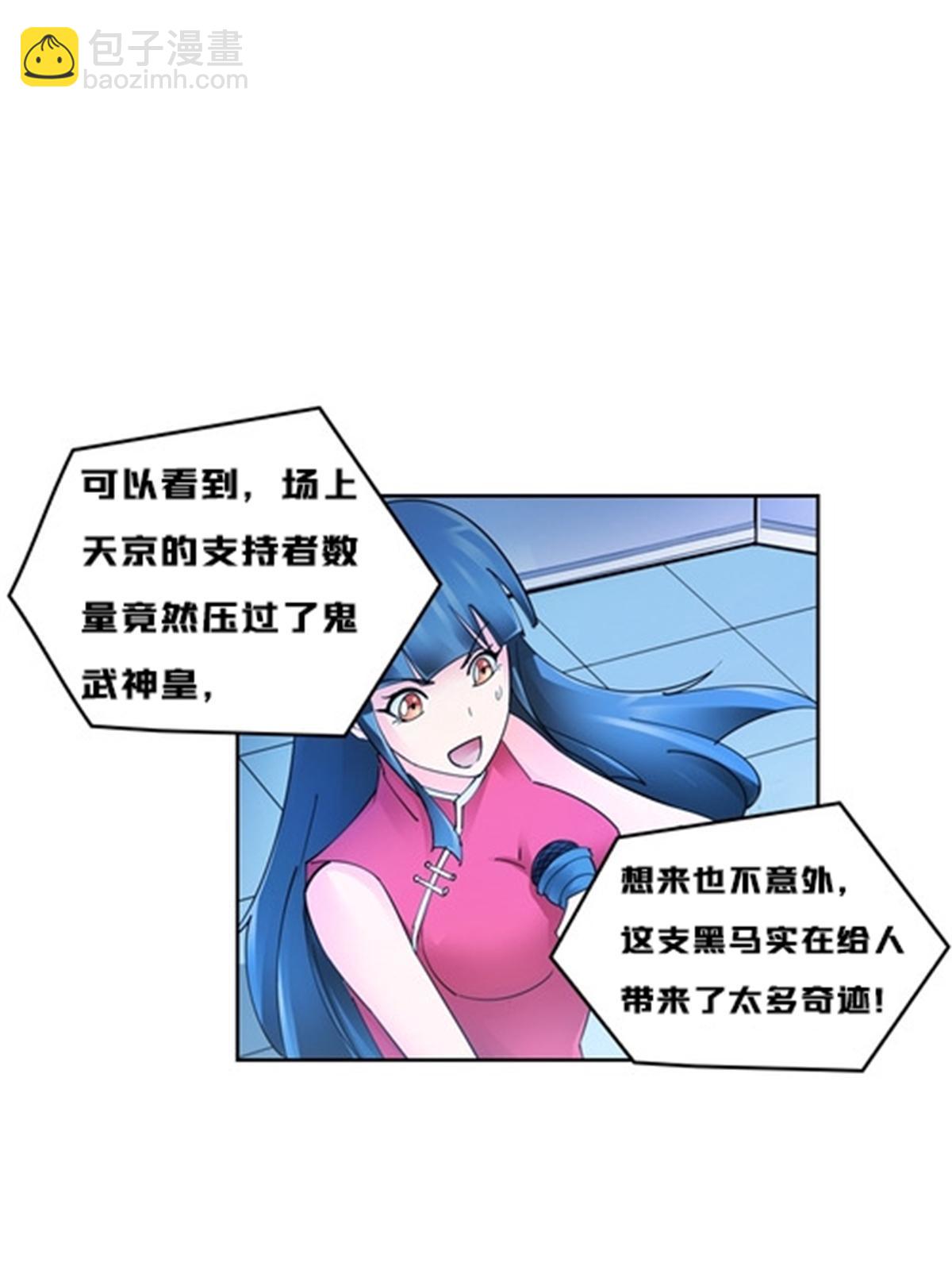 23.jpg