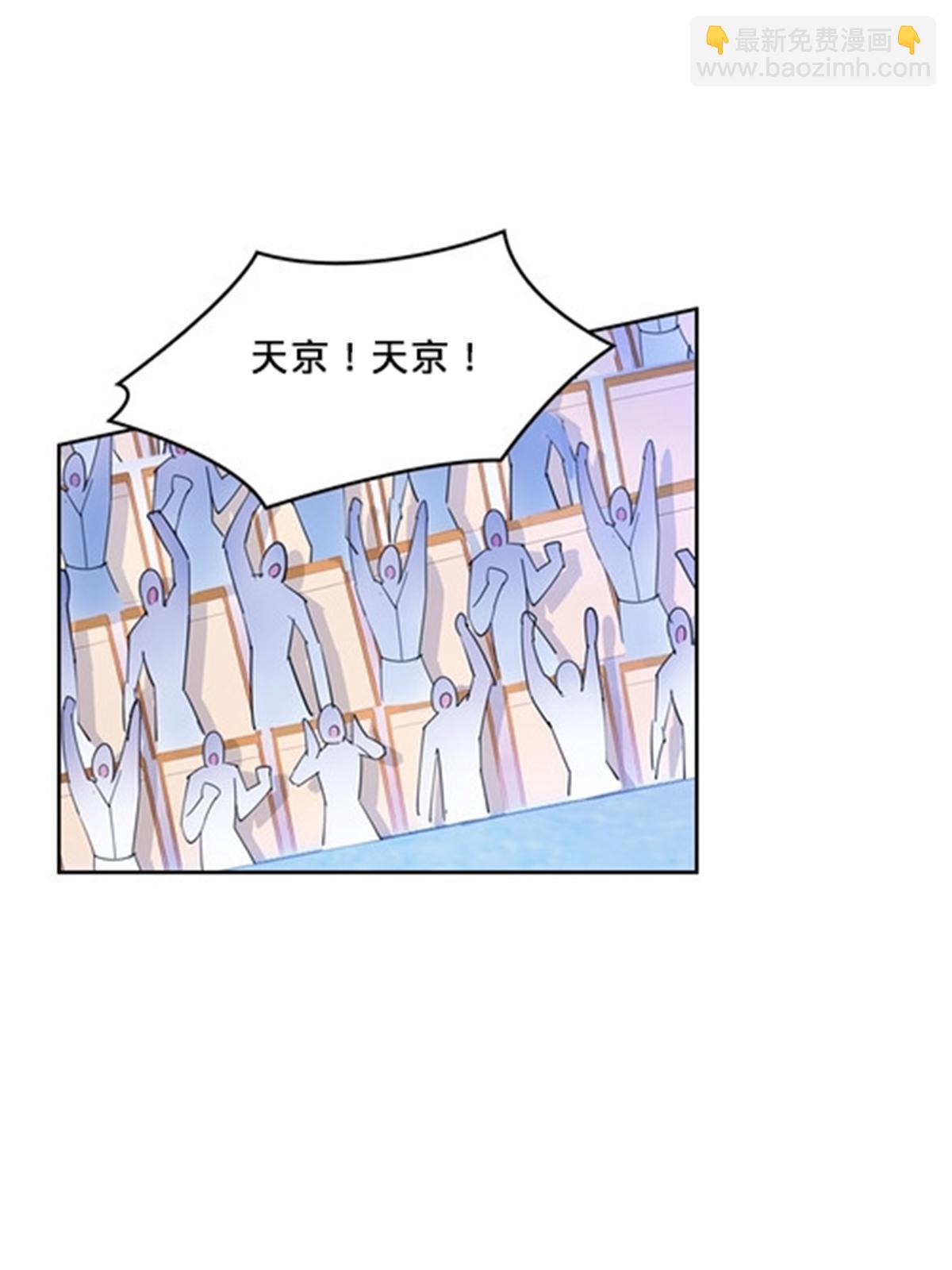 40.jpg