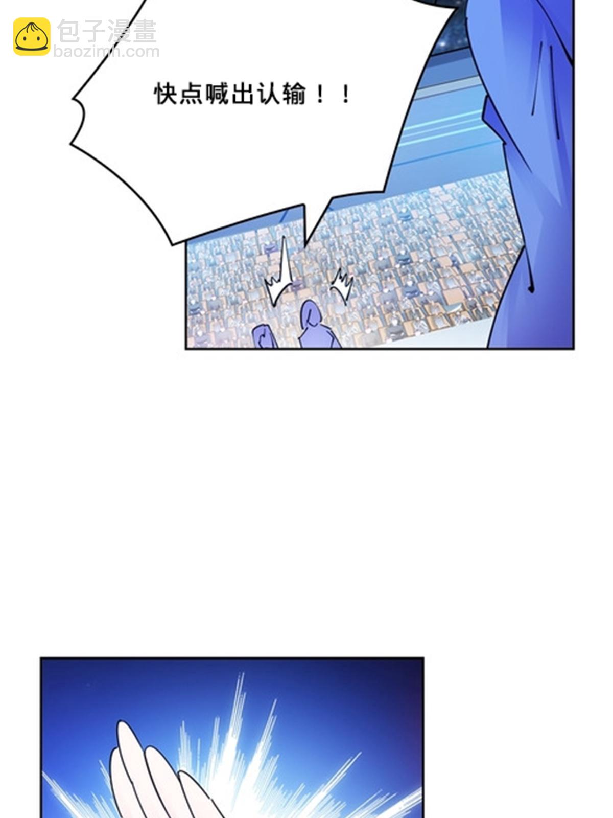 41.jpg