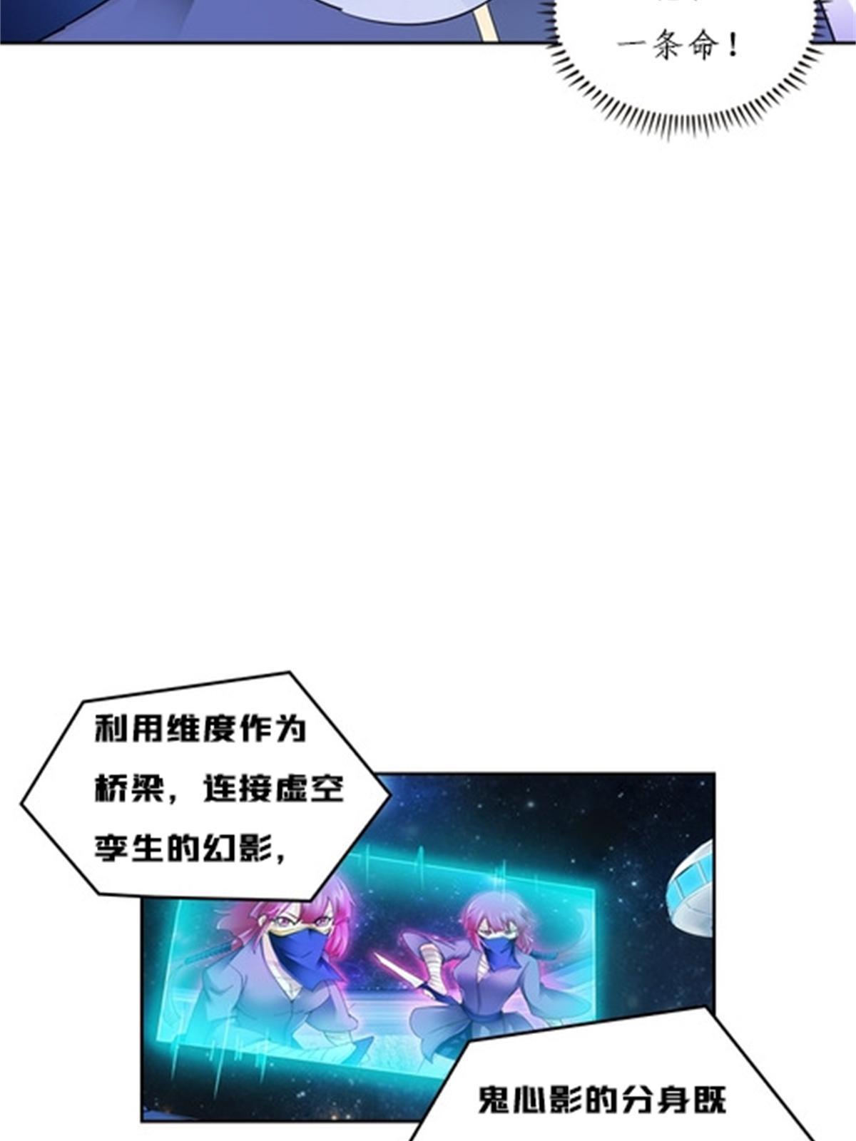46.jpg
