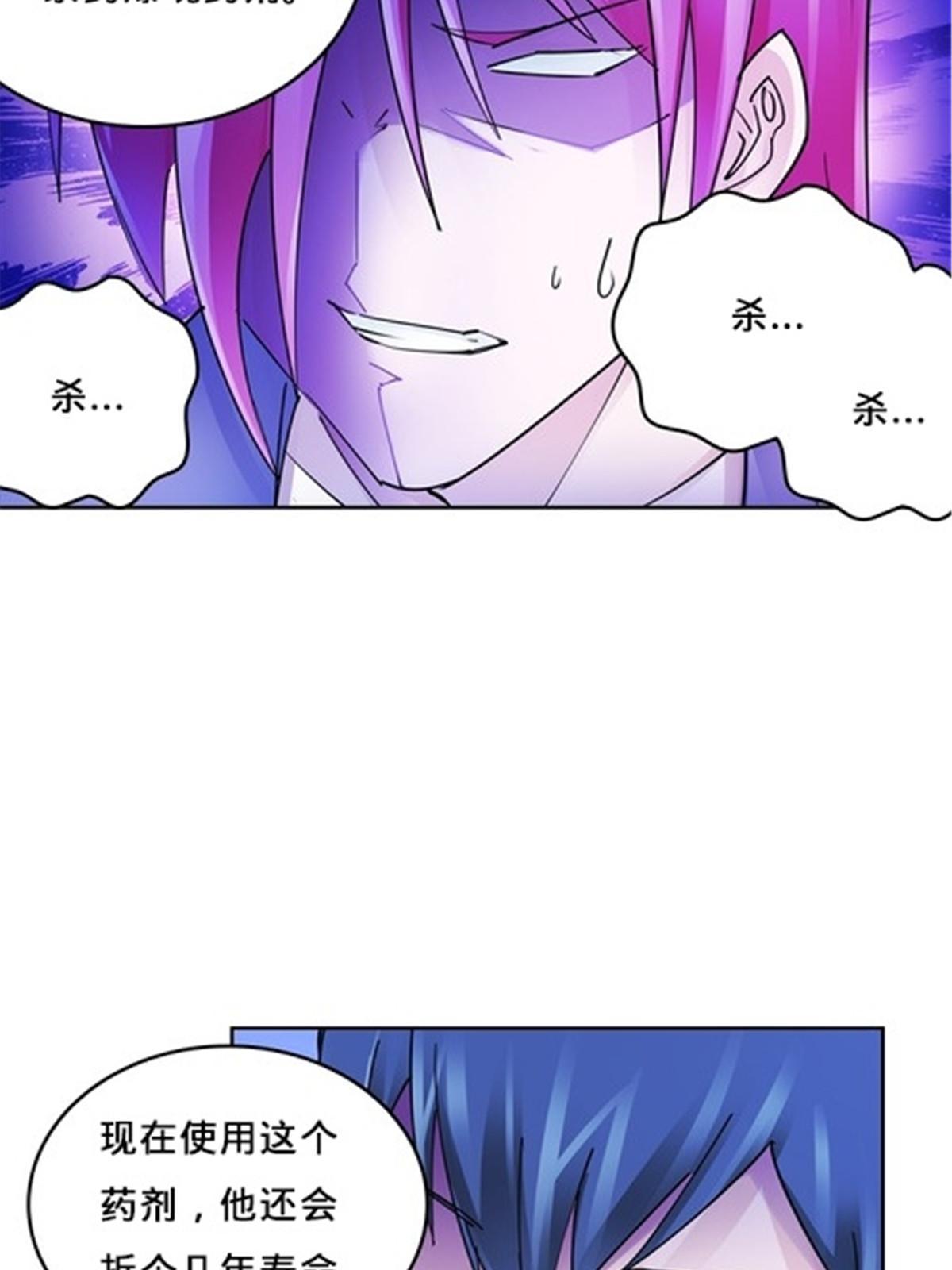 30.jpg