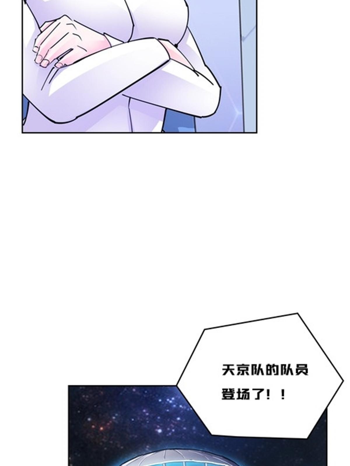 33.jpg
