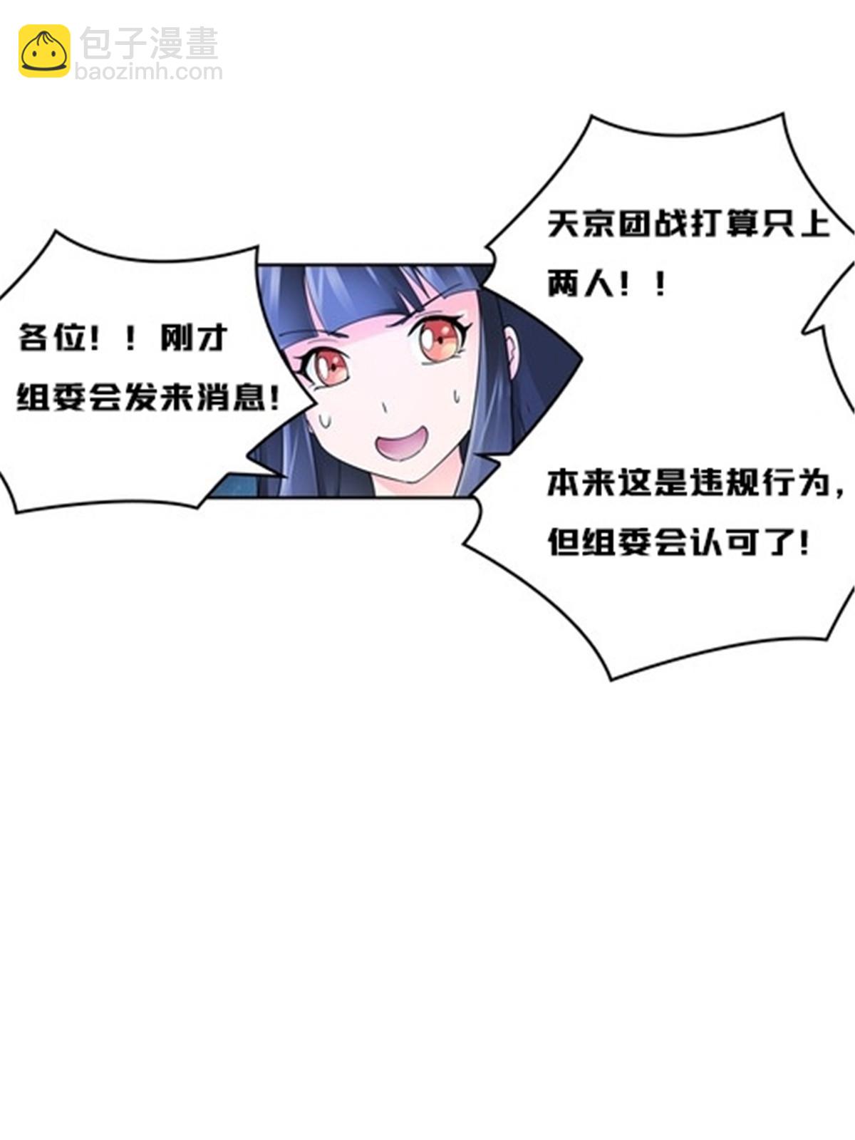 37.jpg