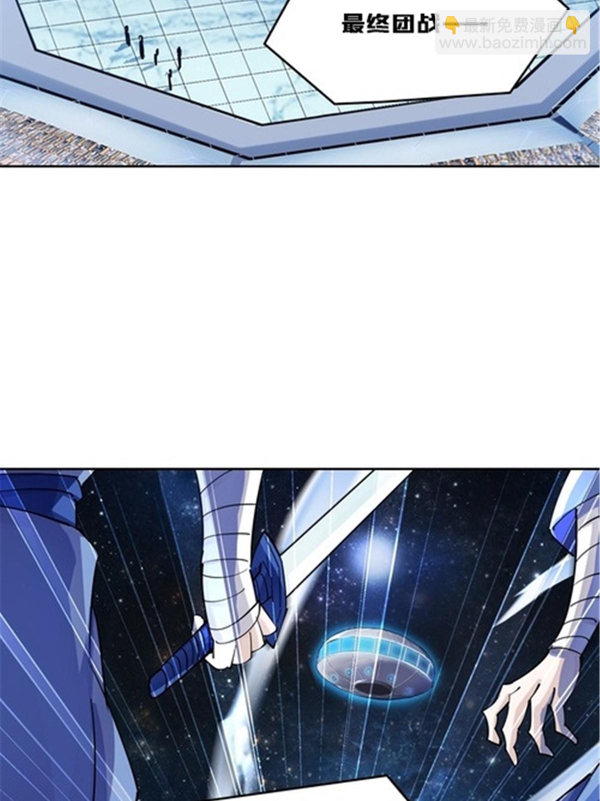 44.jpg