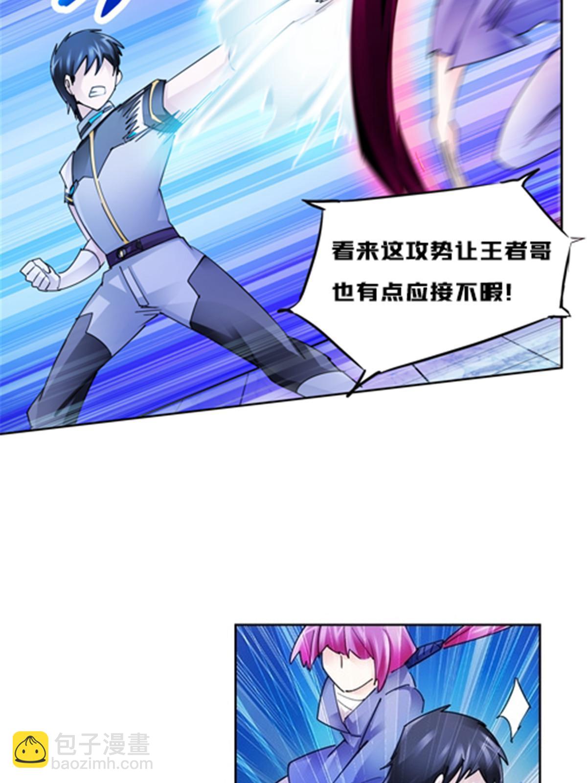 30.jpg