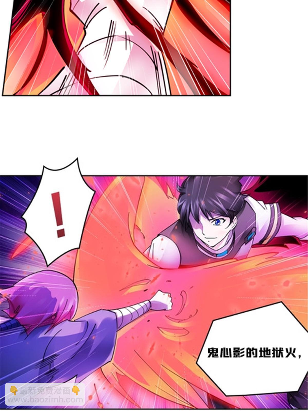 16.jpg