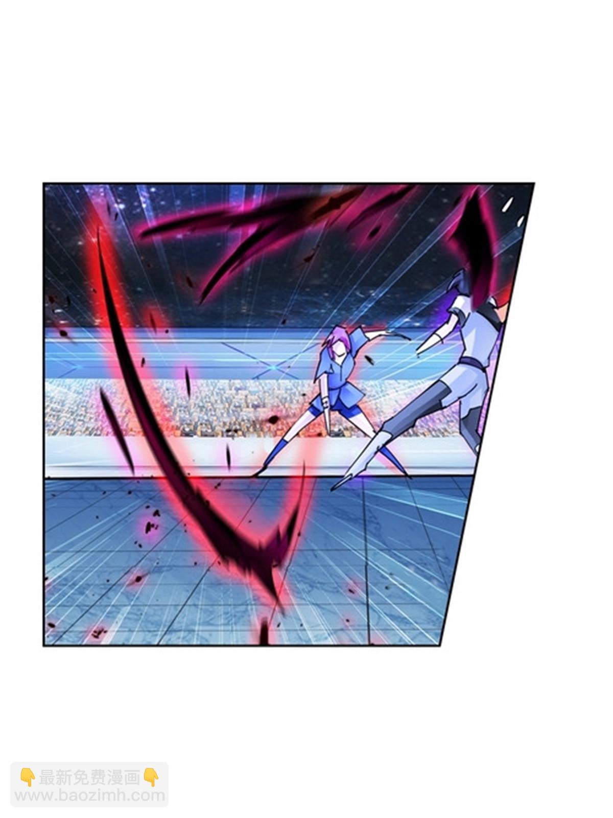 33.jpg