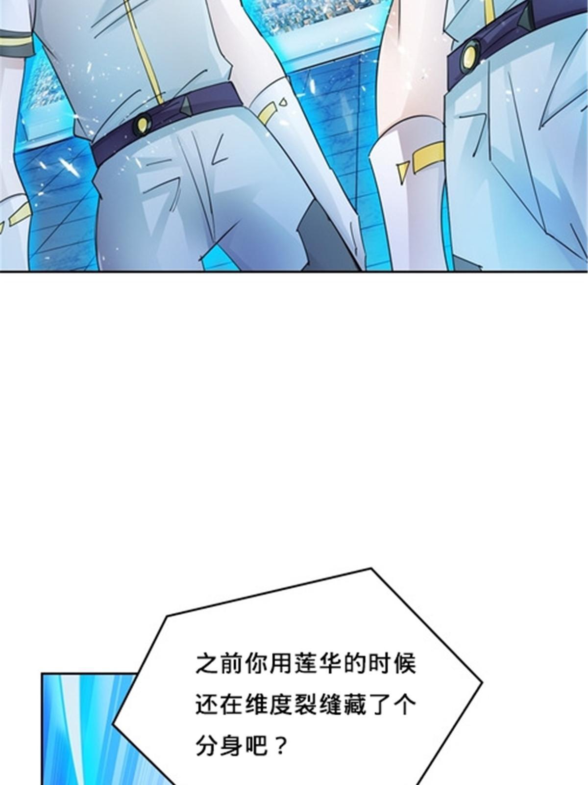 43.jpg