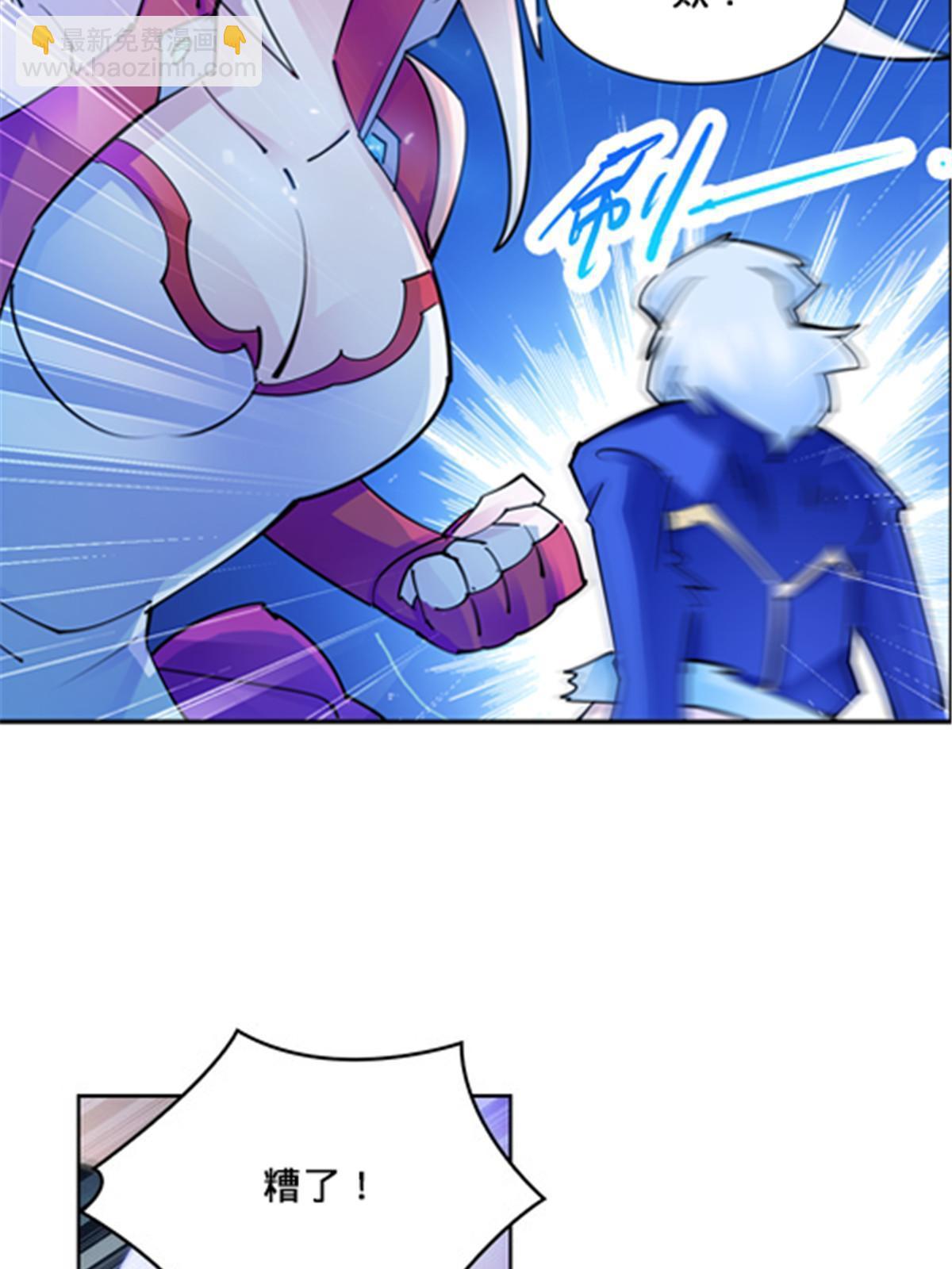 34.jpg