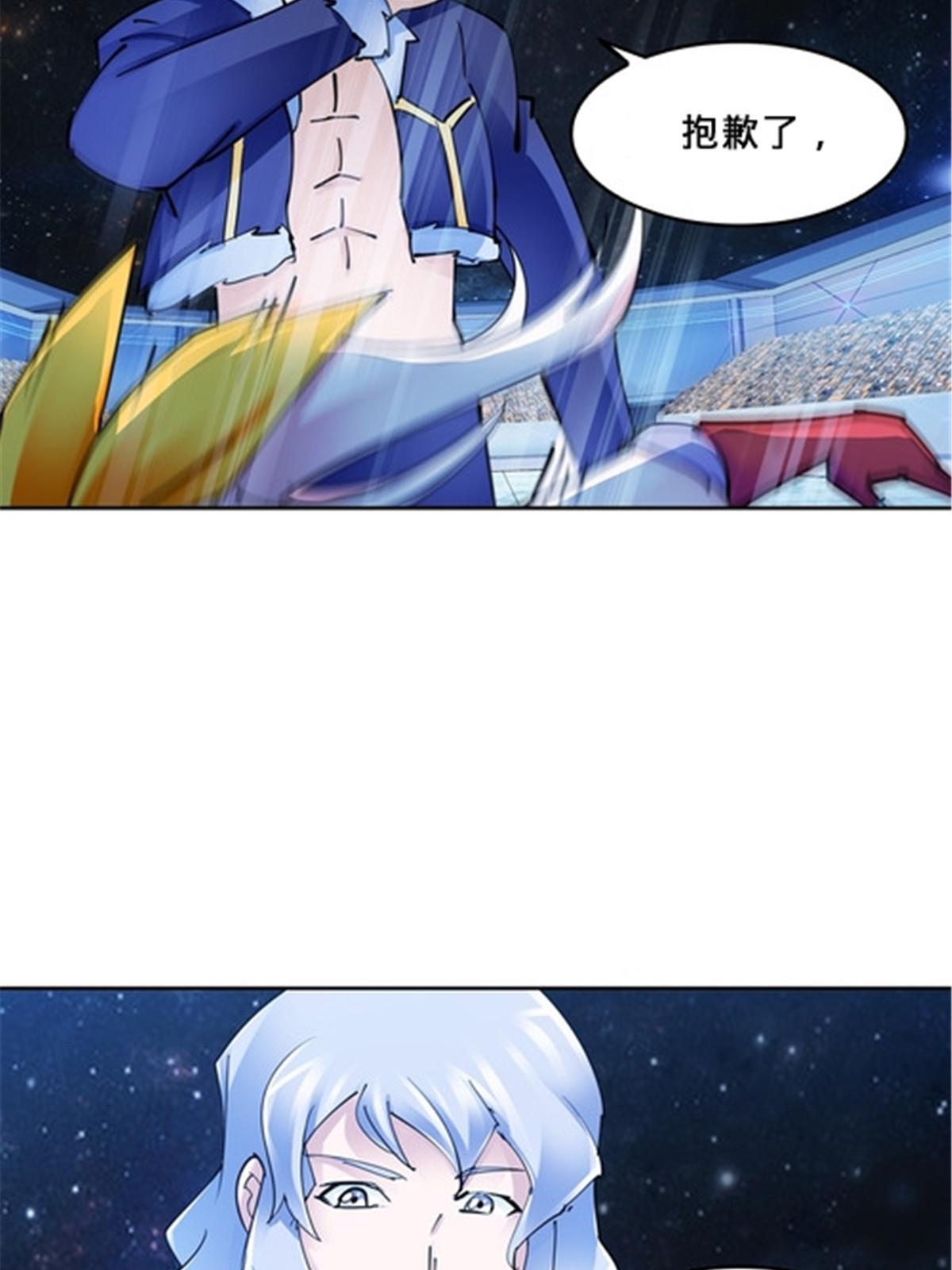 37.jpg