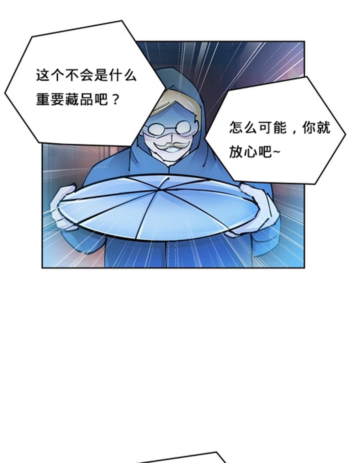 38.jpg