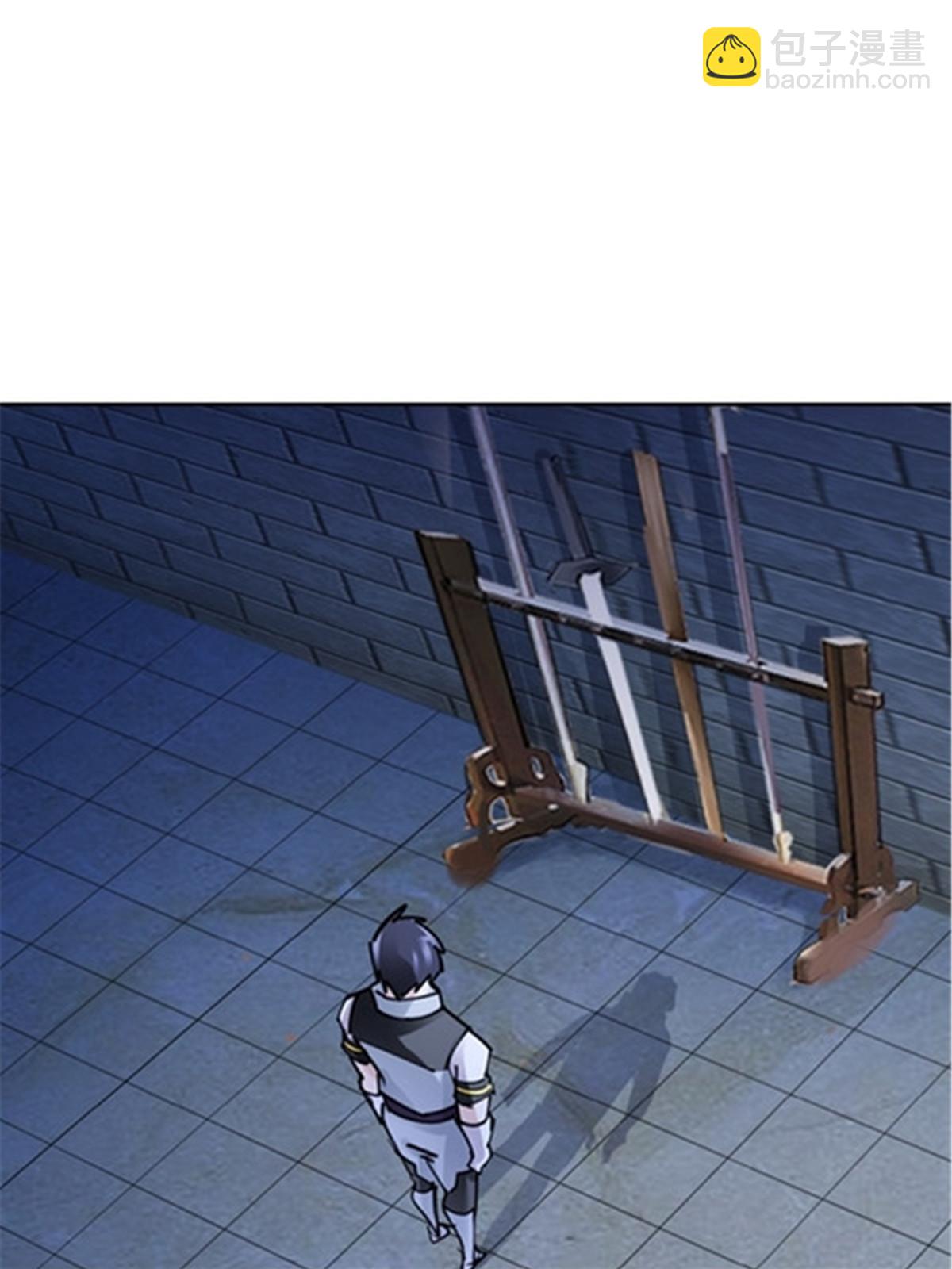 37.jpg