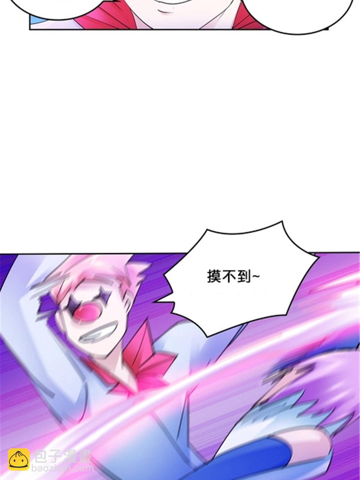36.jpg