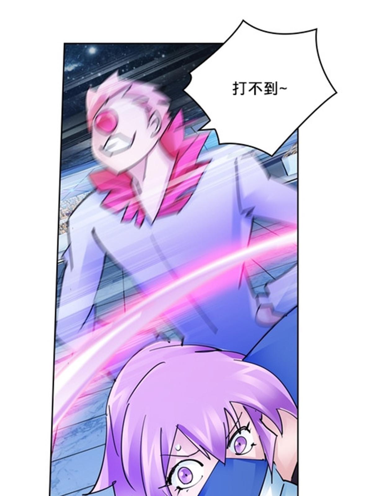 39.jpg