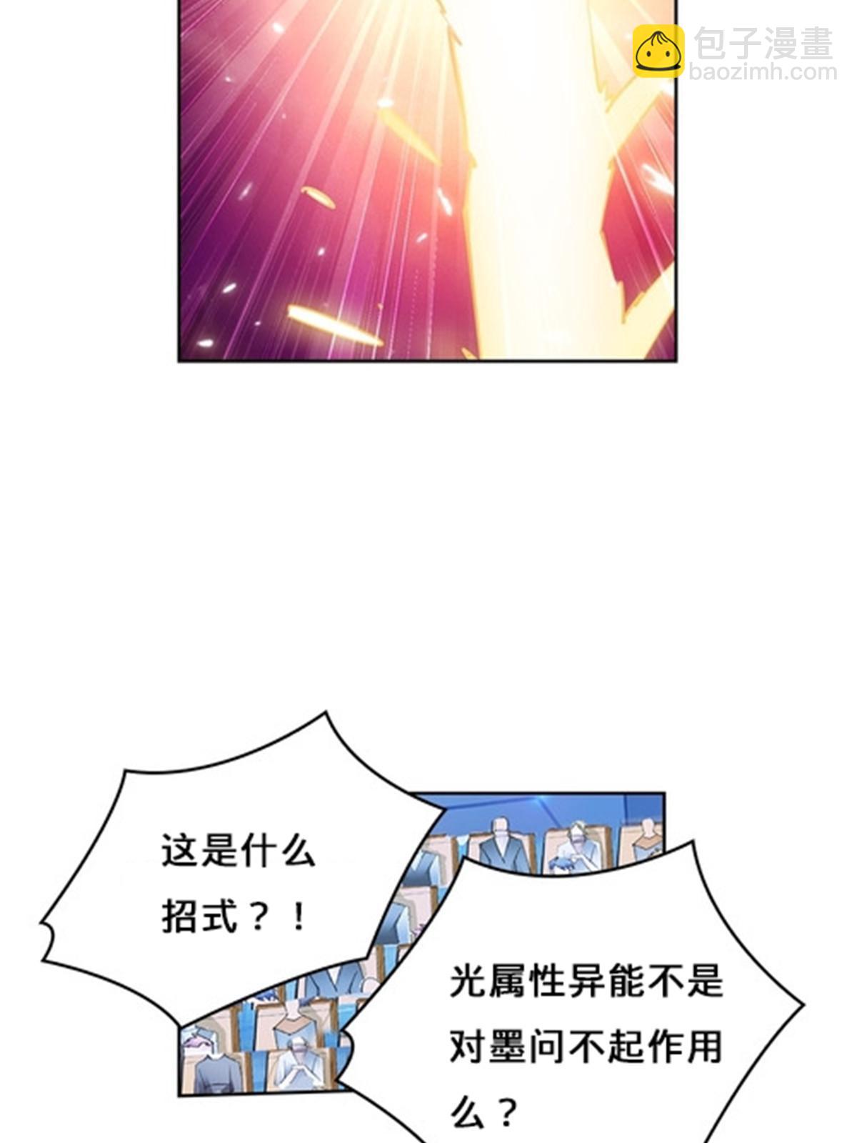 48.jpg