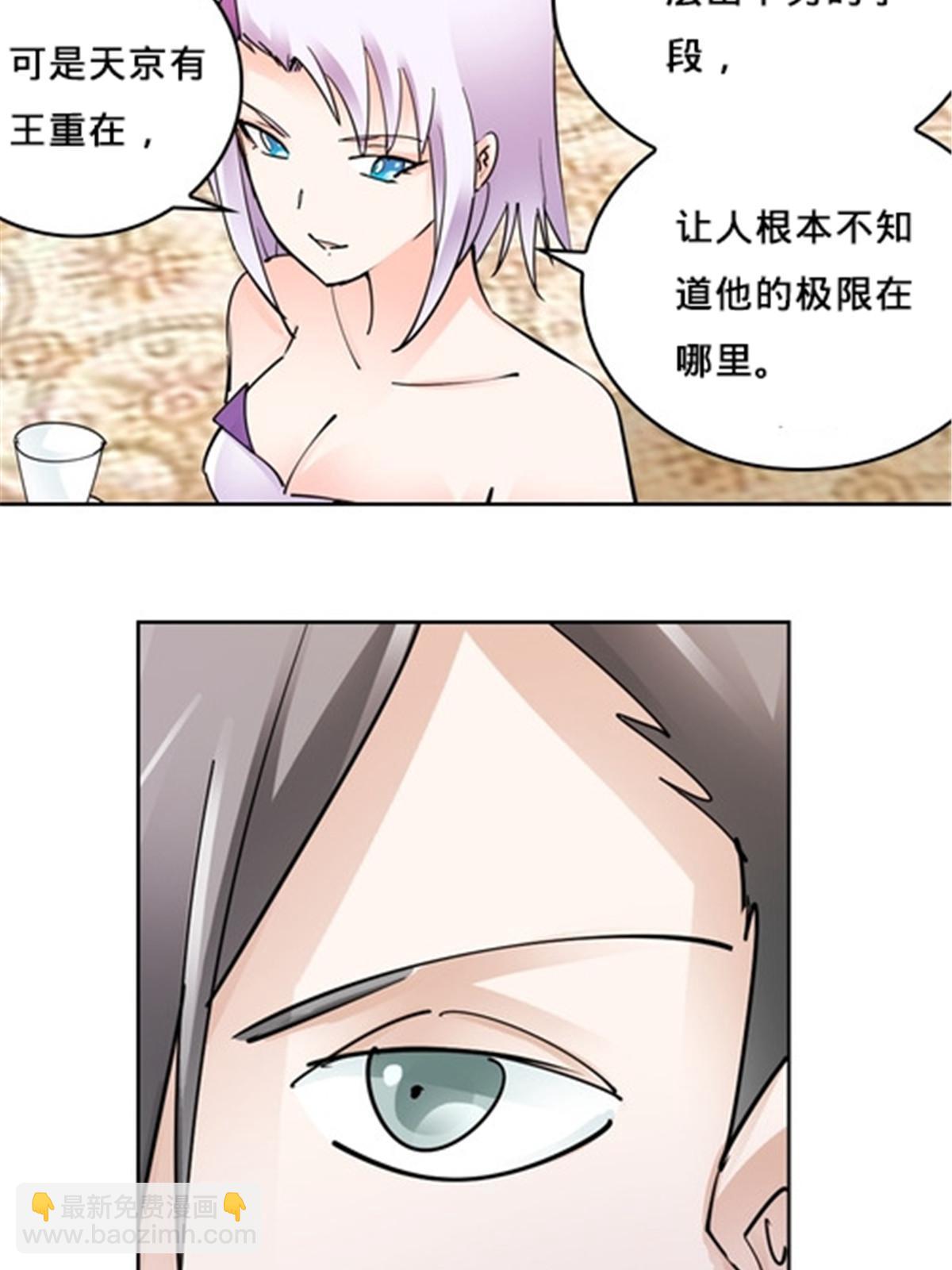 16.jpg