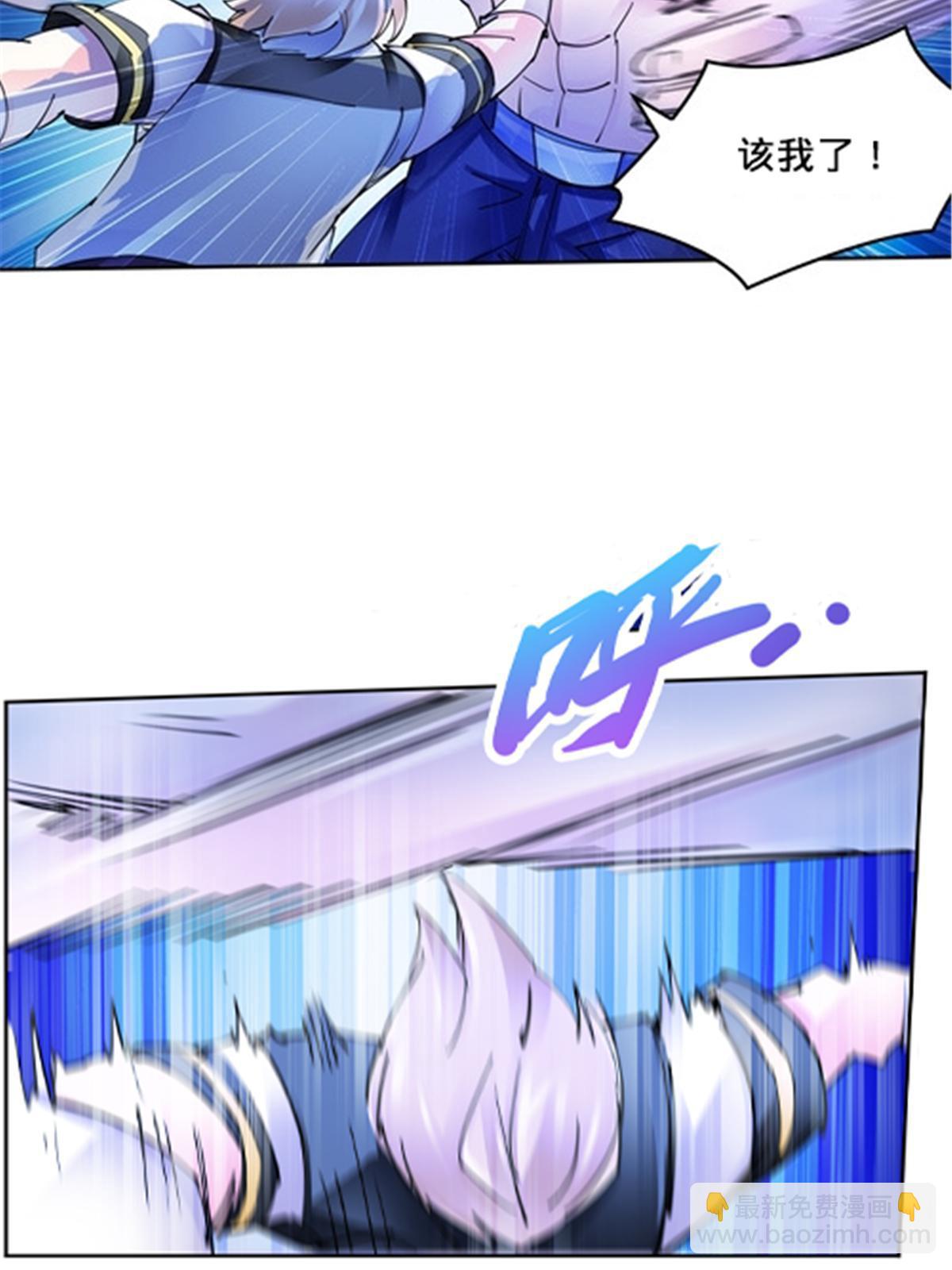 47.jpg
