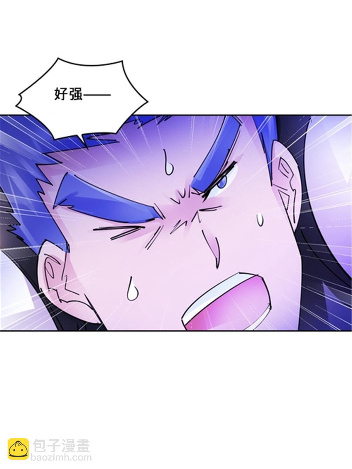 49.jpg