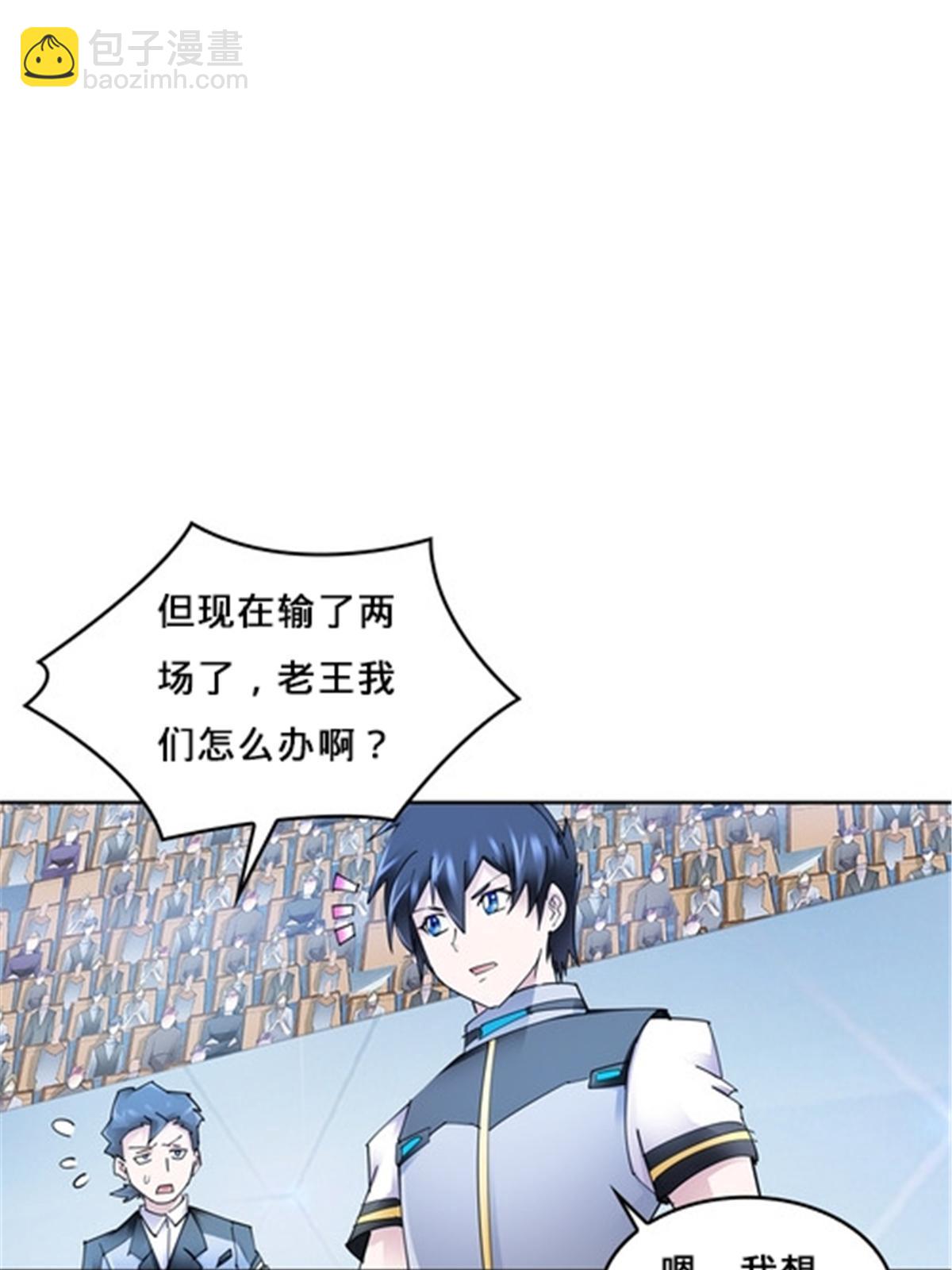 20.jpg