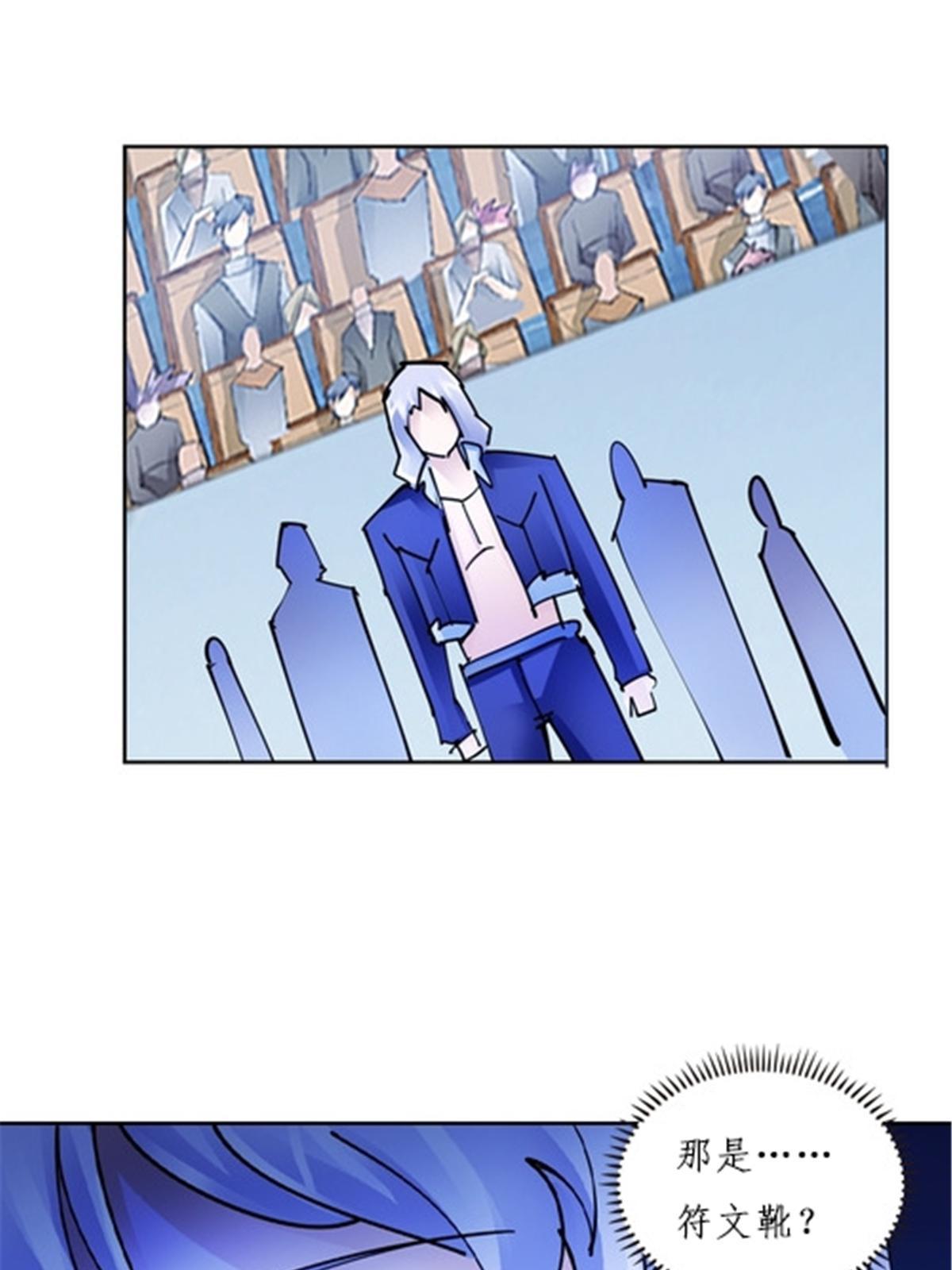 32.jpg