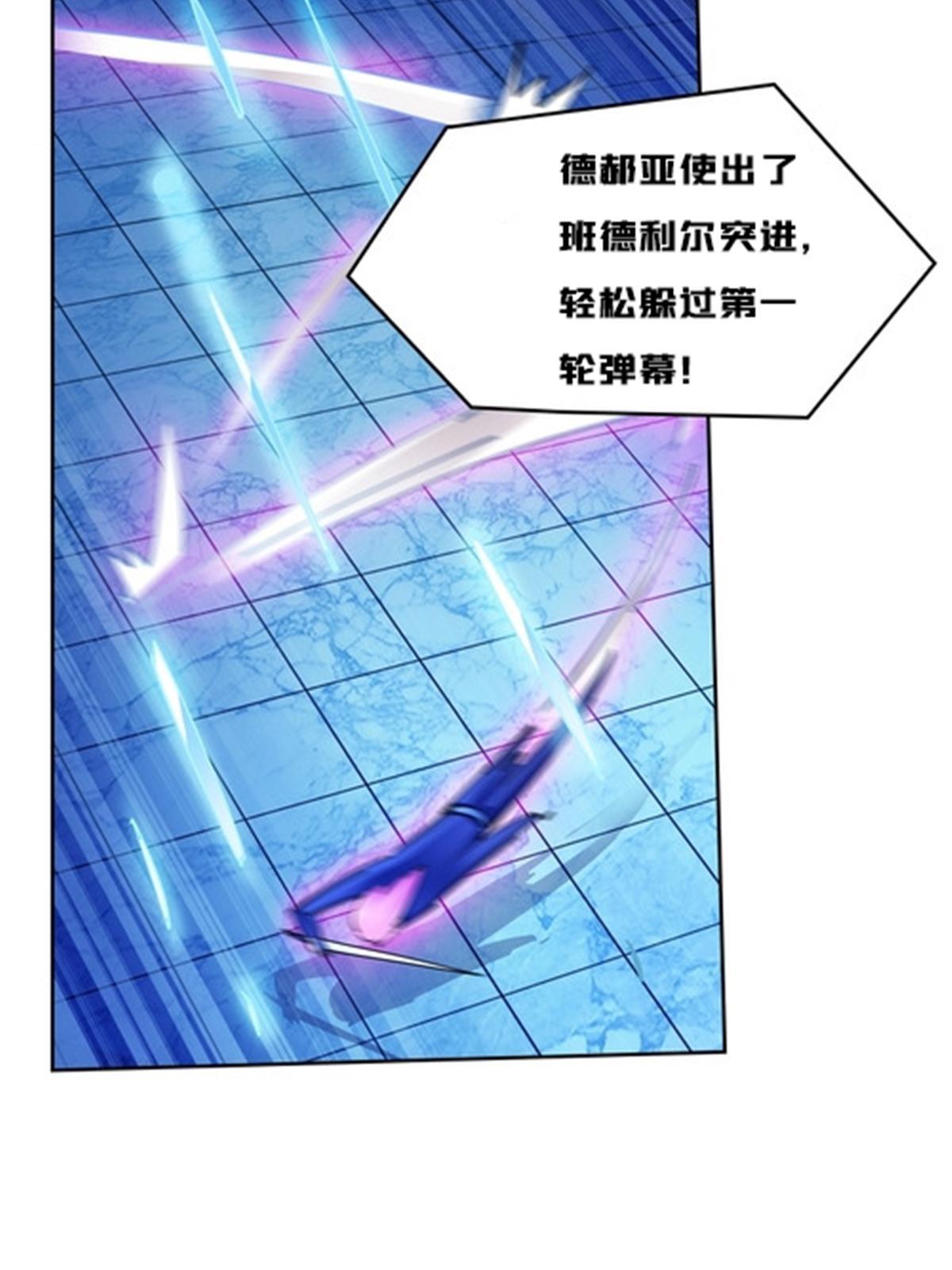 40.jpg