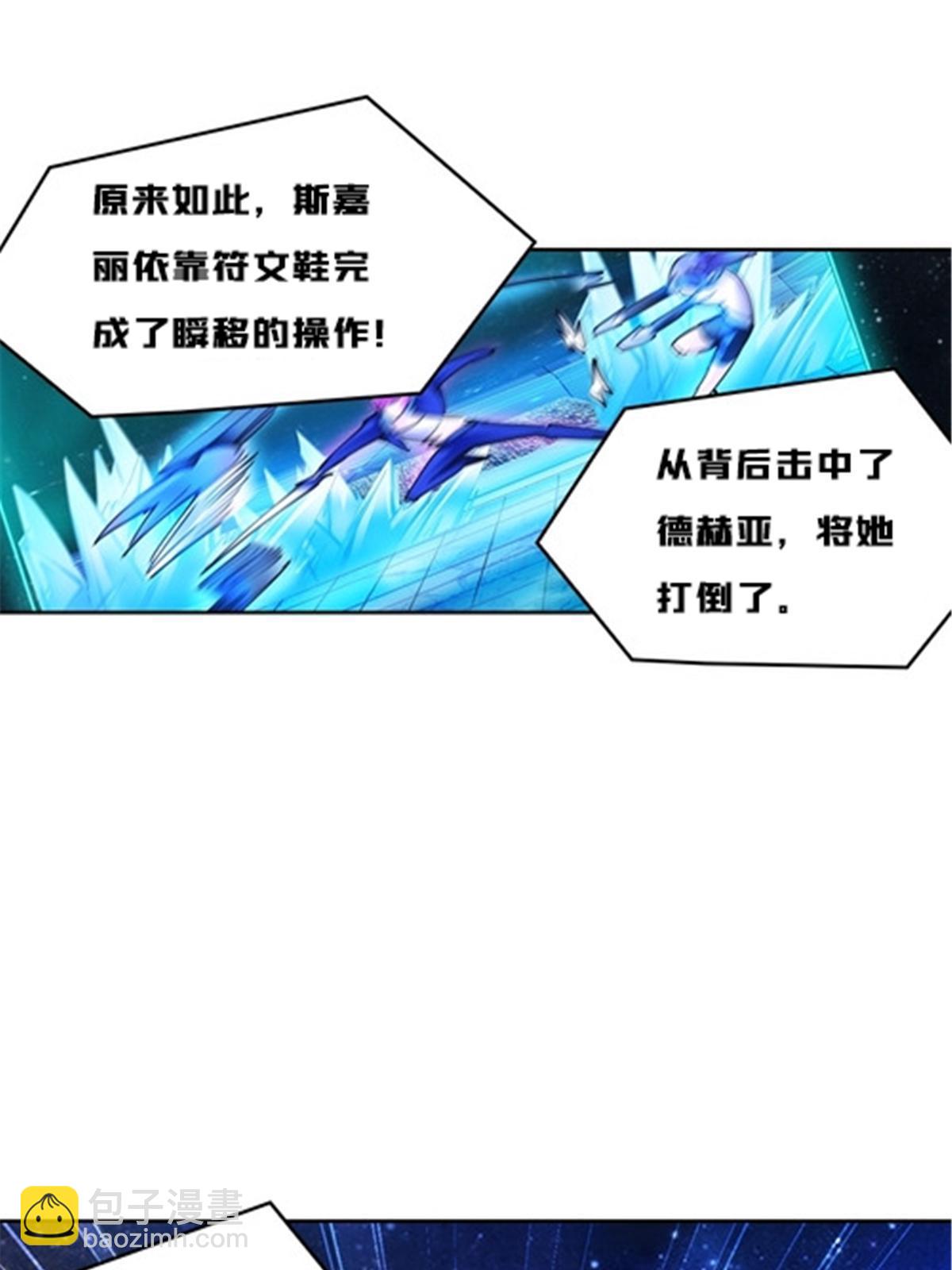 24.jpg