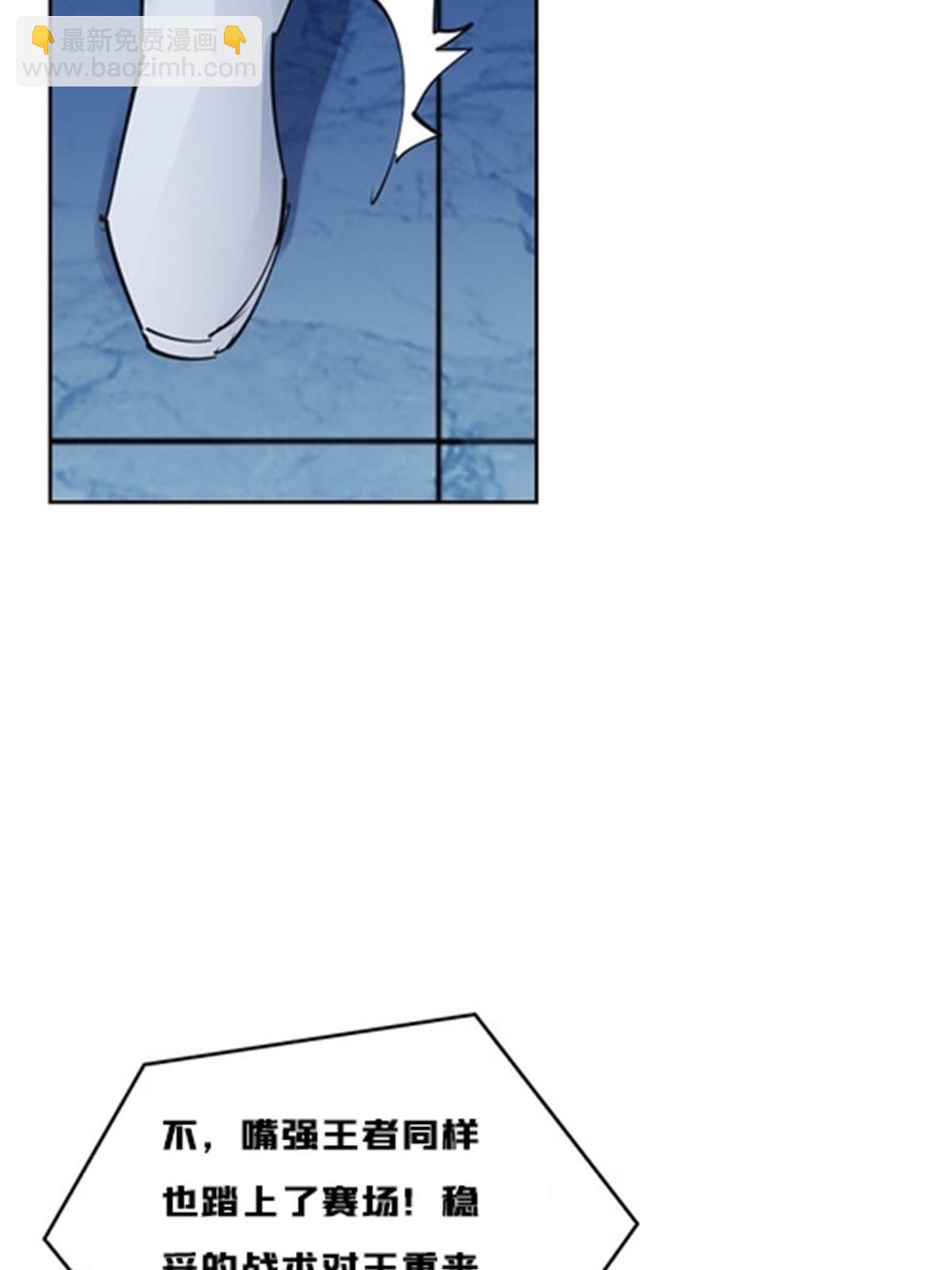 29.jpg