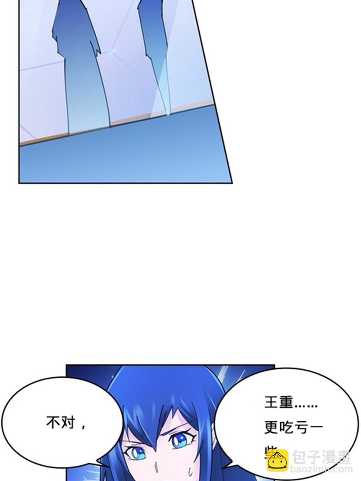 46.jpg