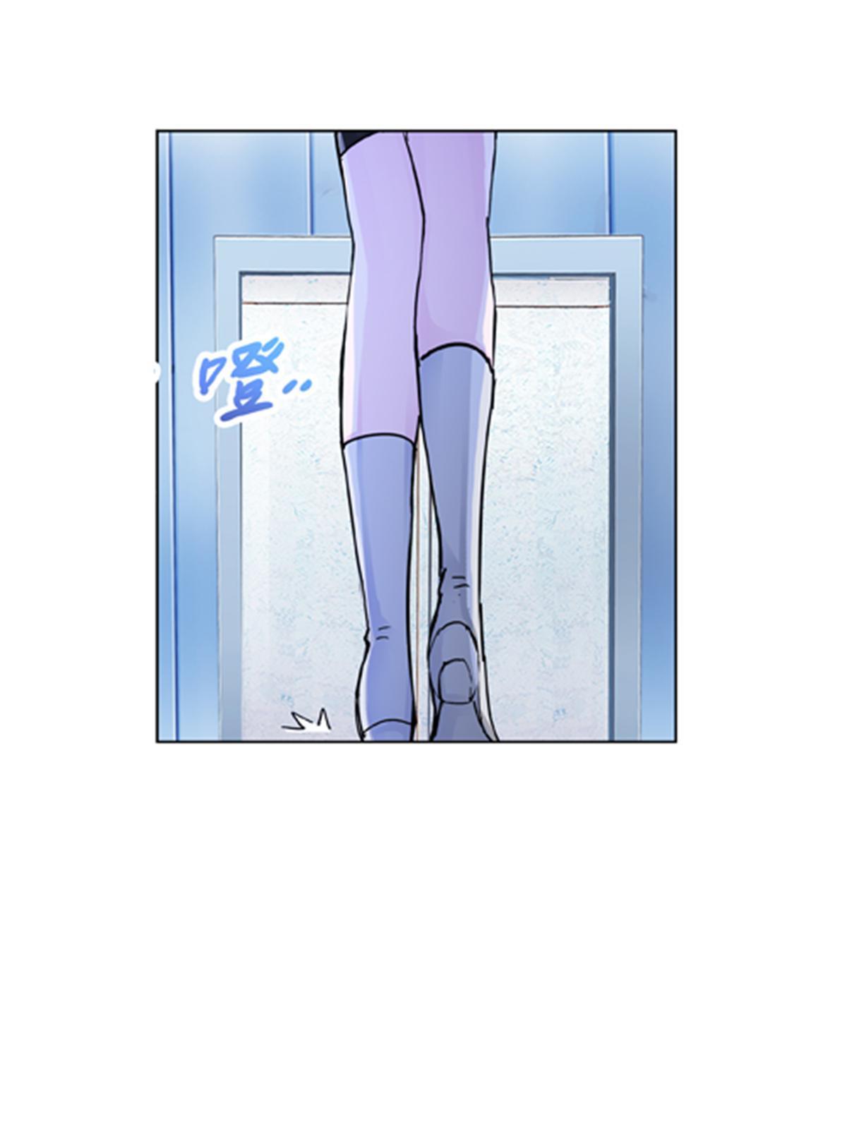 35.jpg