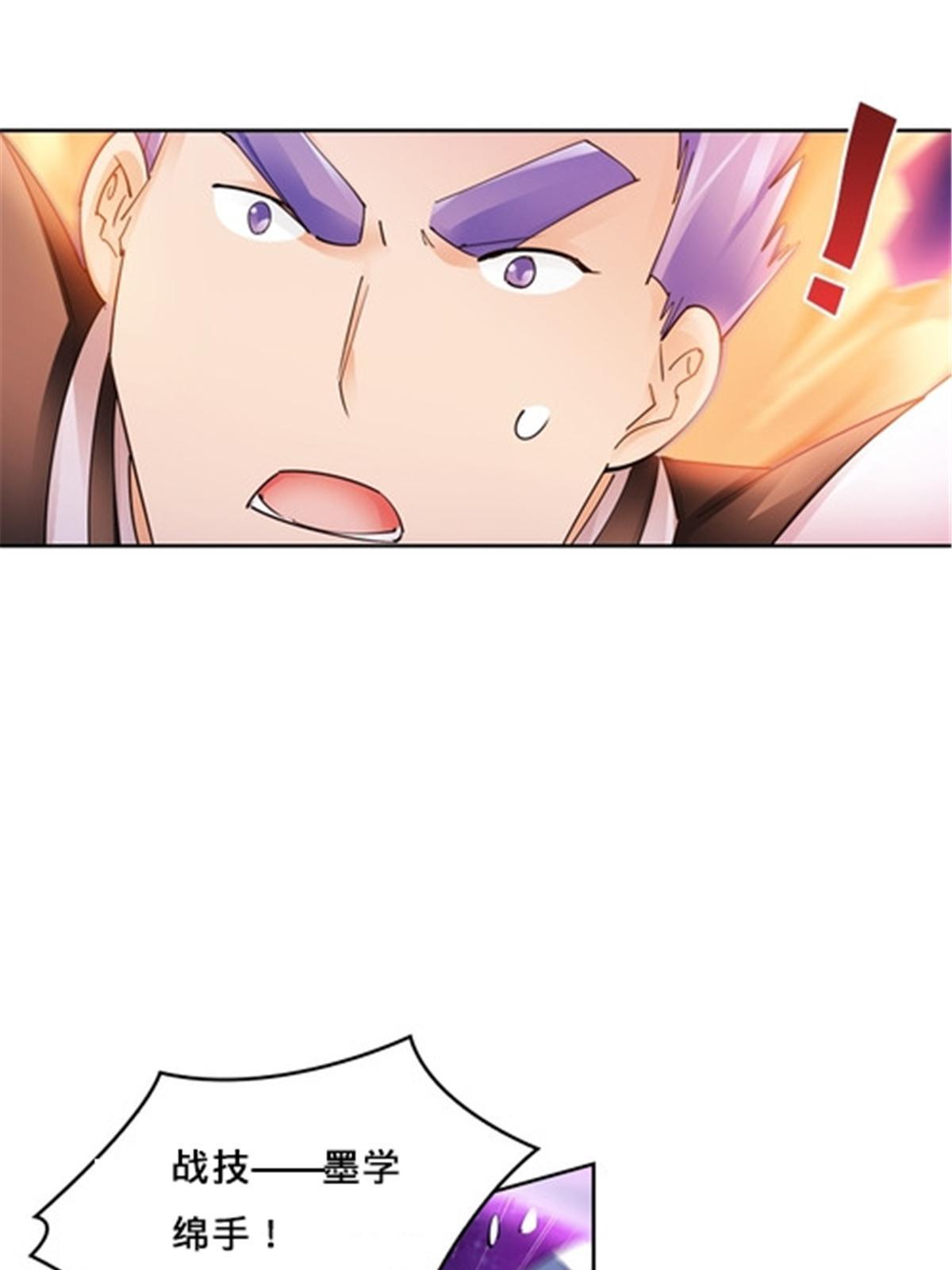 43.jpg