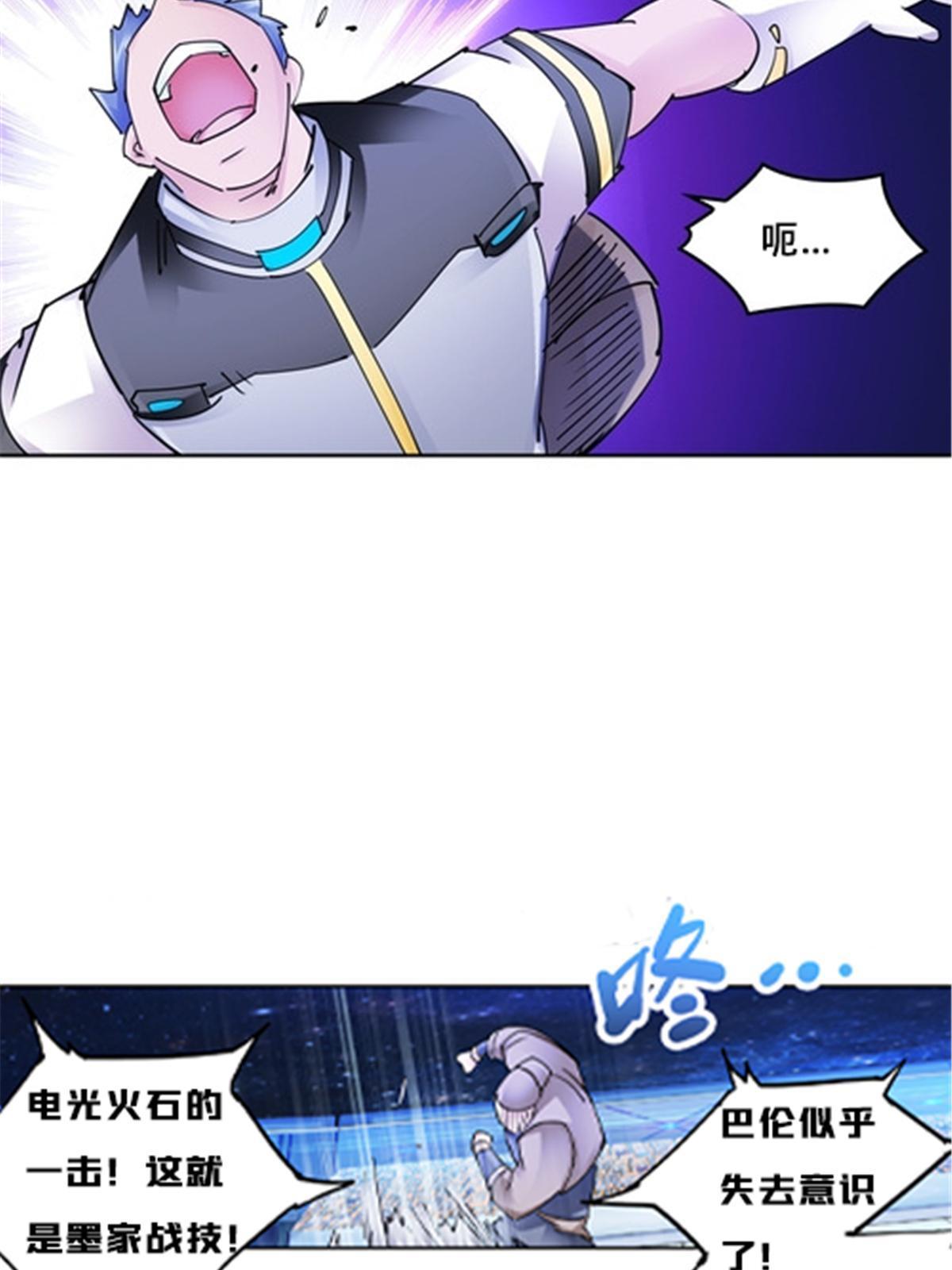 48.jpg