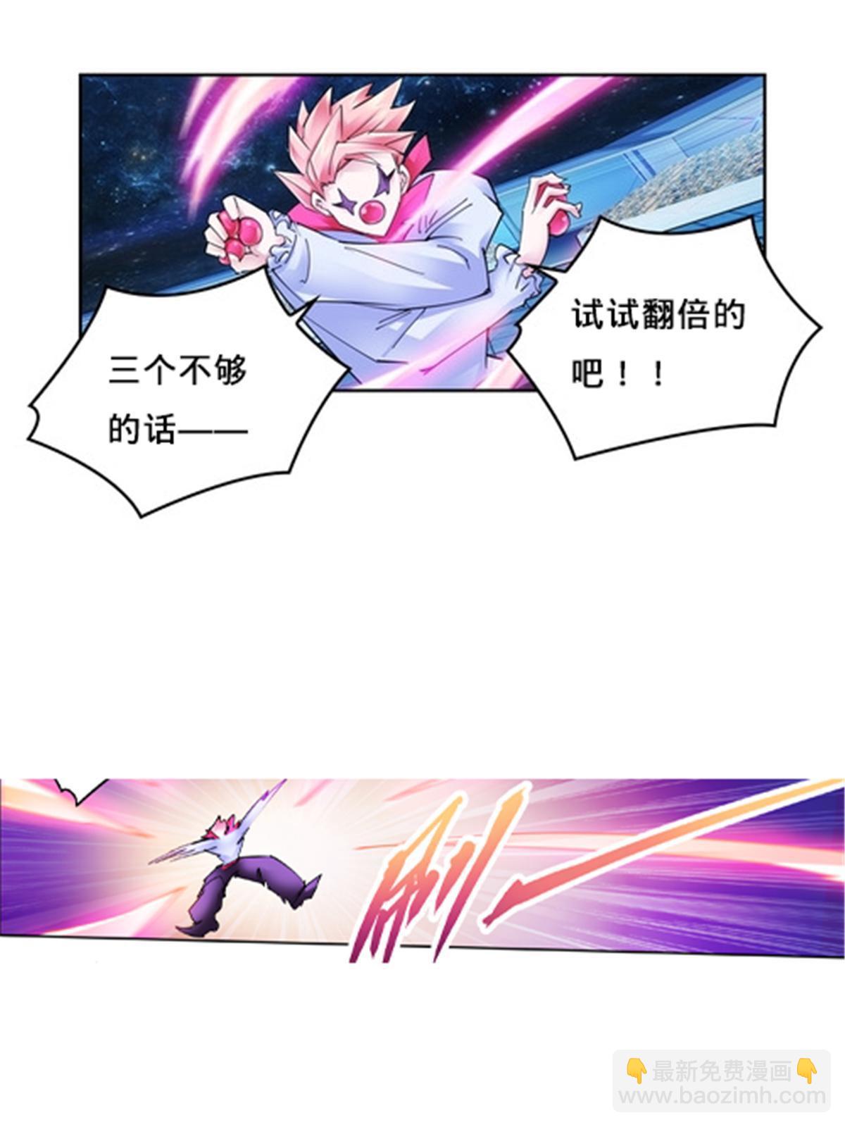 30.jpg