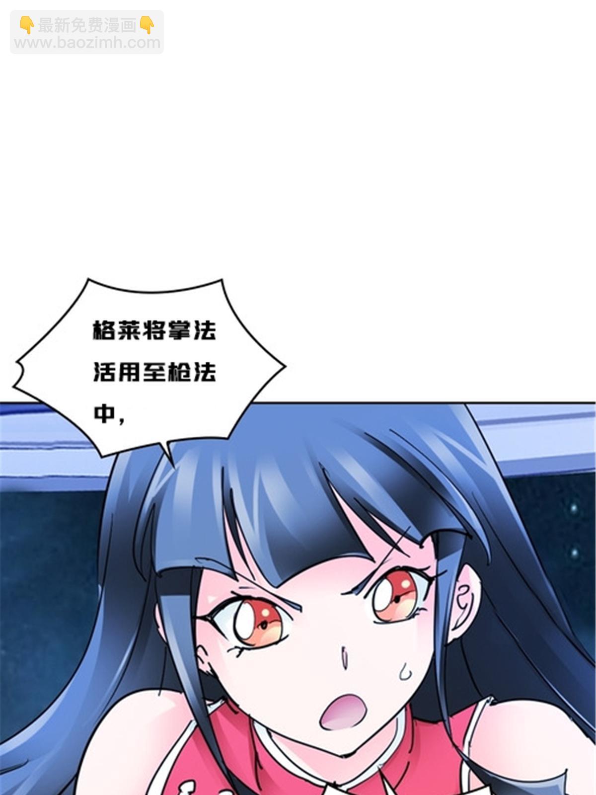 37.jpg