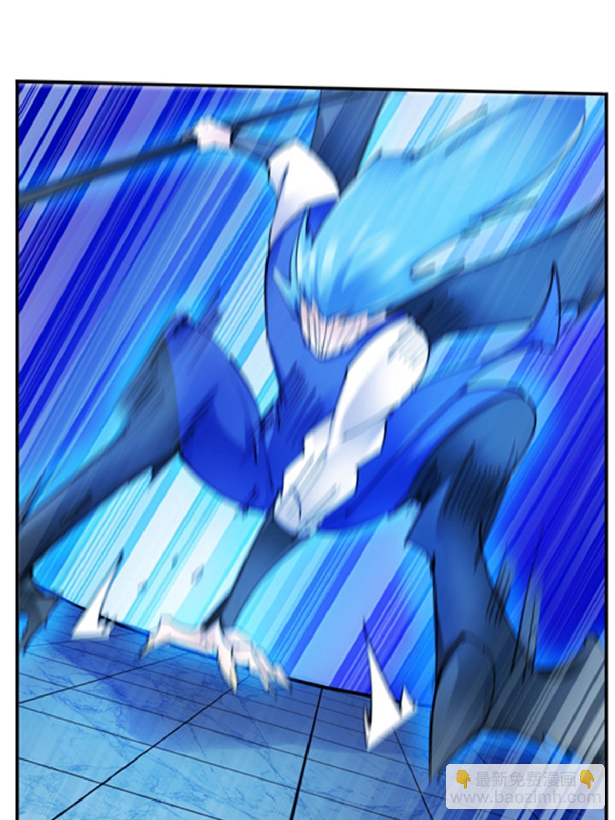 39.jpg