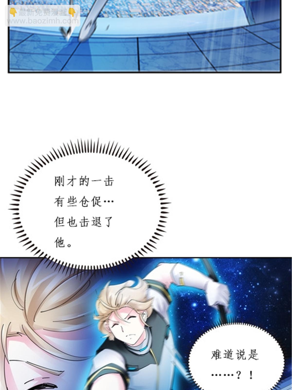 41.jpg