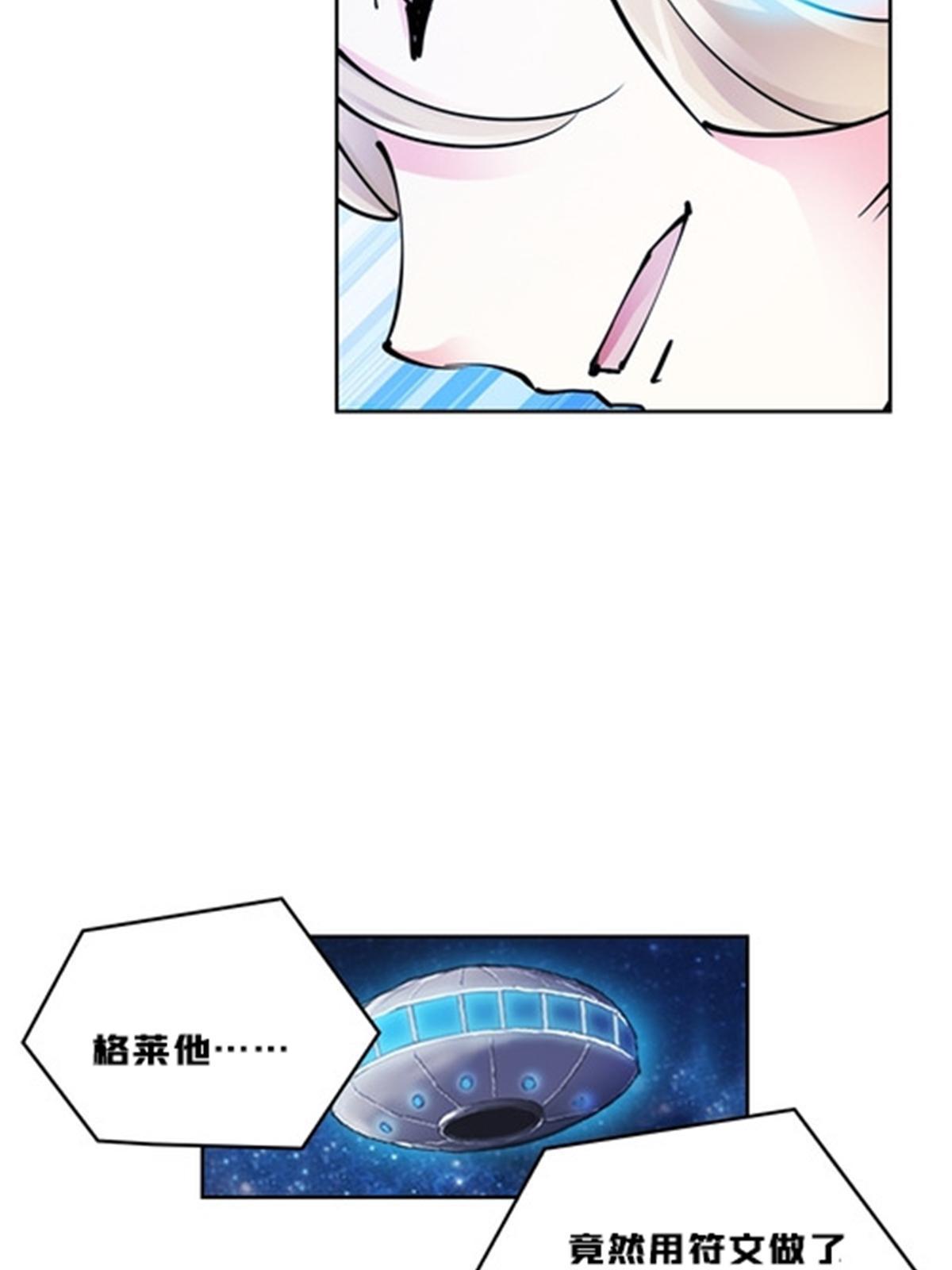 46.jpg
