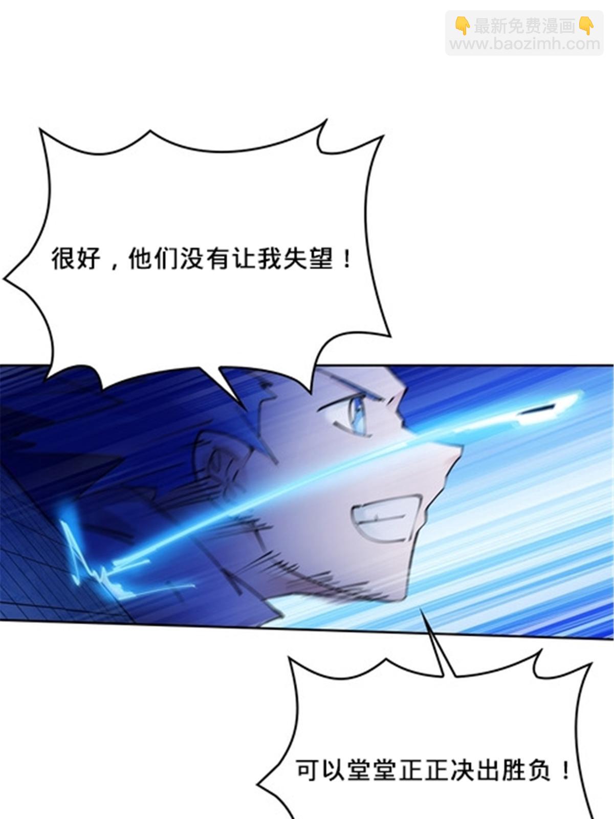 31.jpg